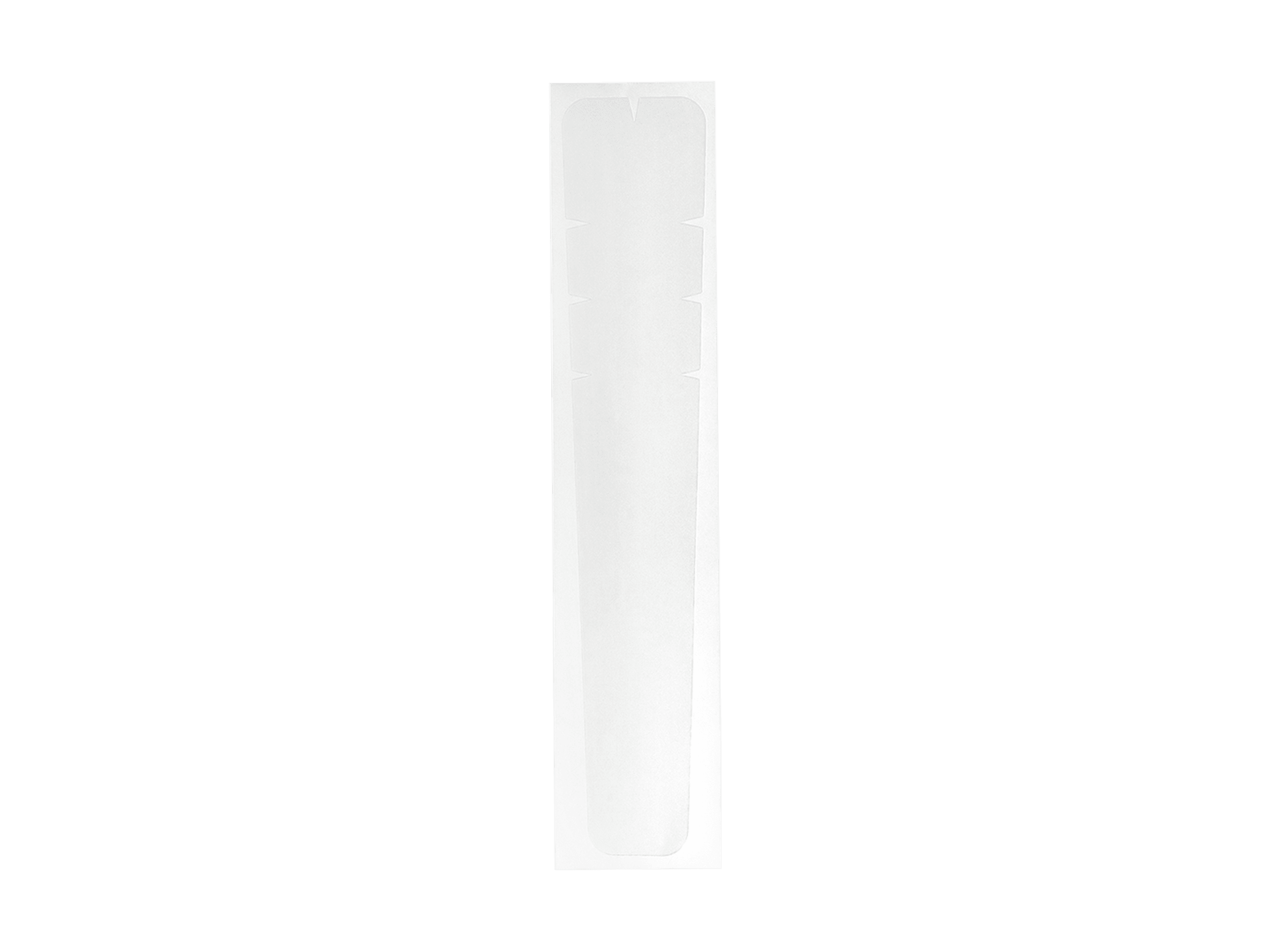 Trek 2020 Supercaliber/Top Fuel 29 Downtube Scuff Guard