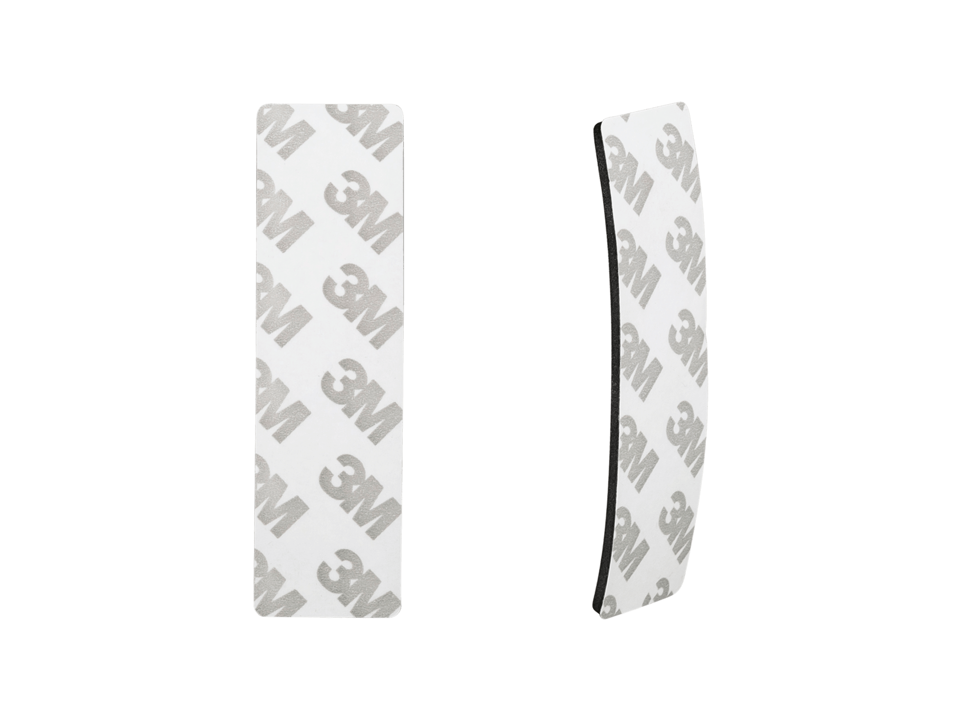 Trek TQ Smart Box 2mm Foam Pad