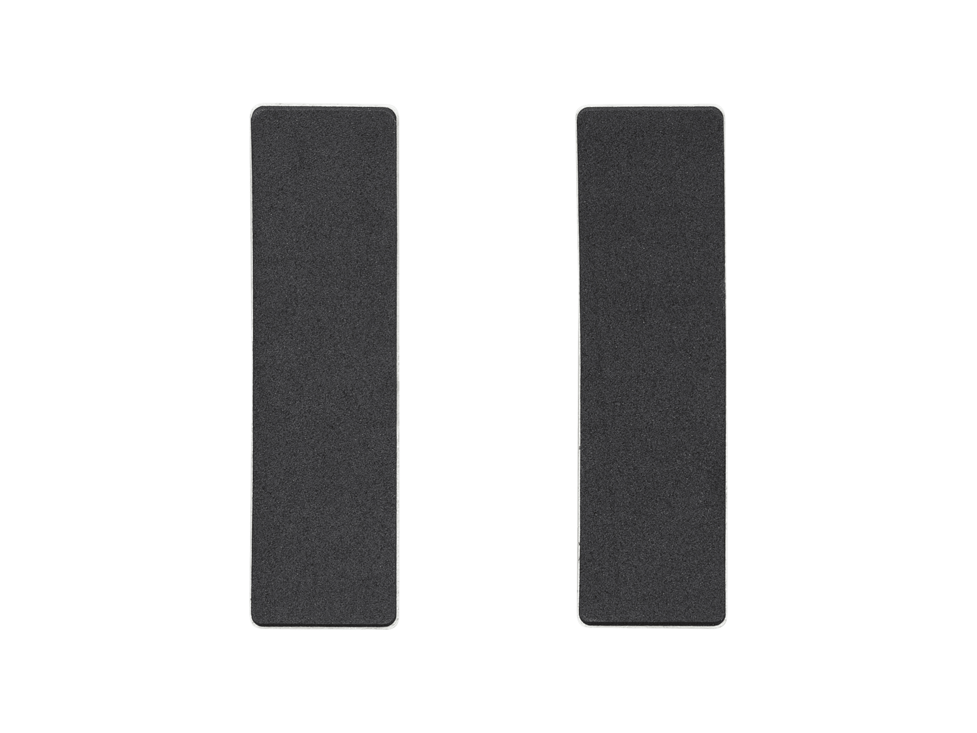 Trek TQ Smart Box 2mm Foam Pad