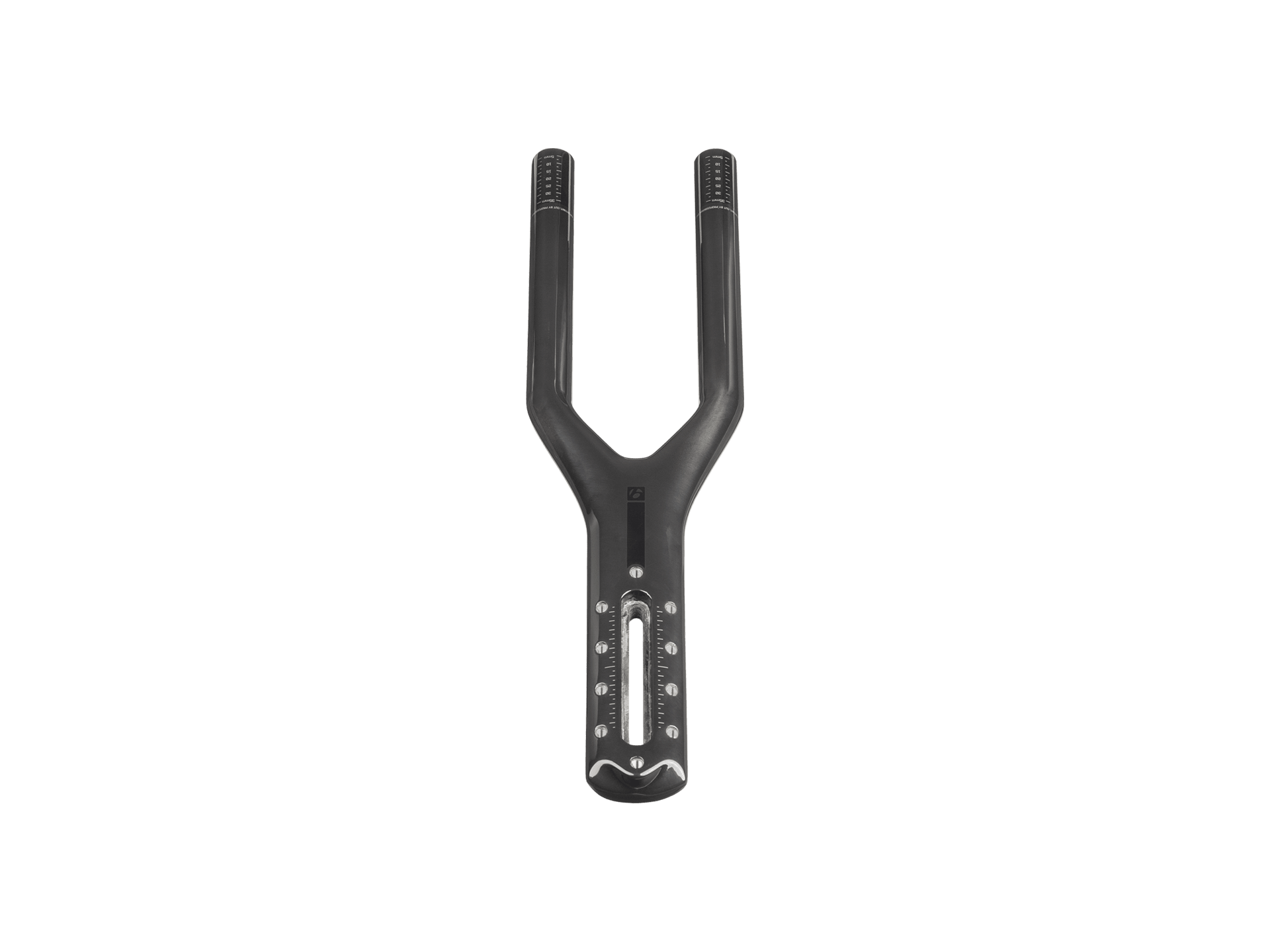 Trek TT Mono Extension