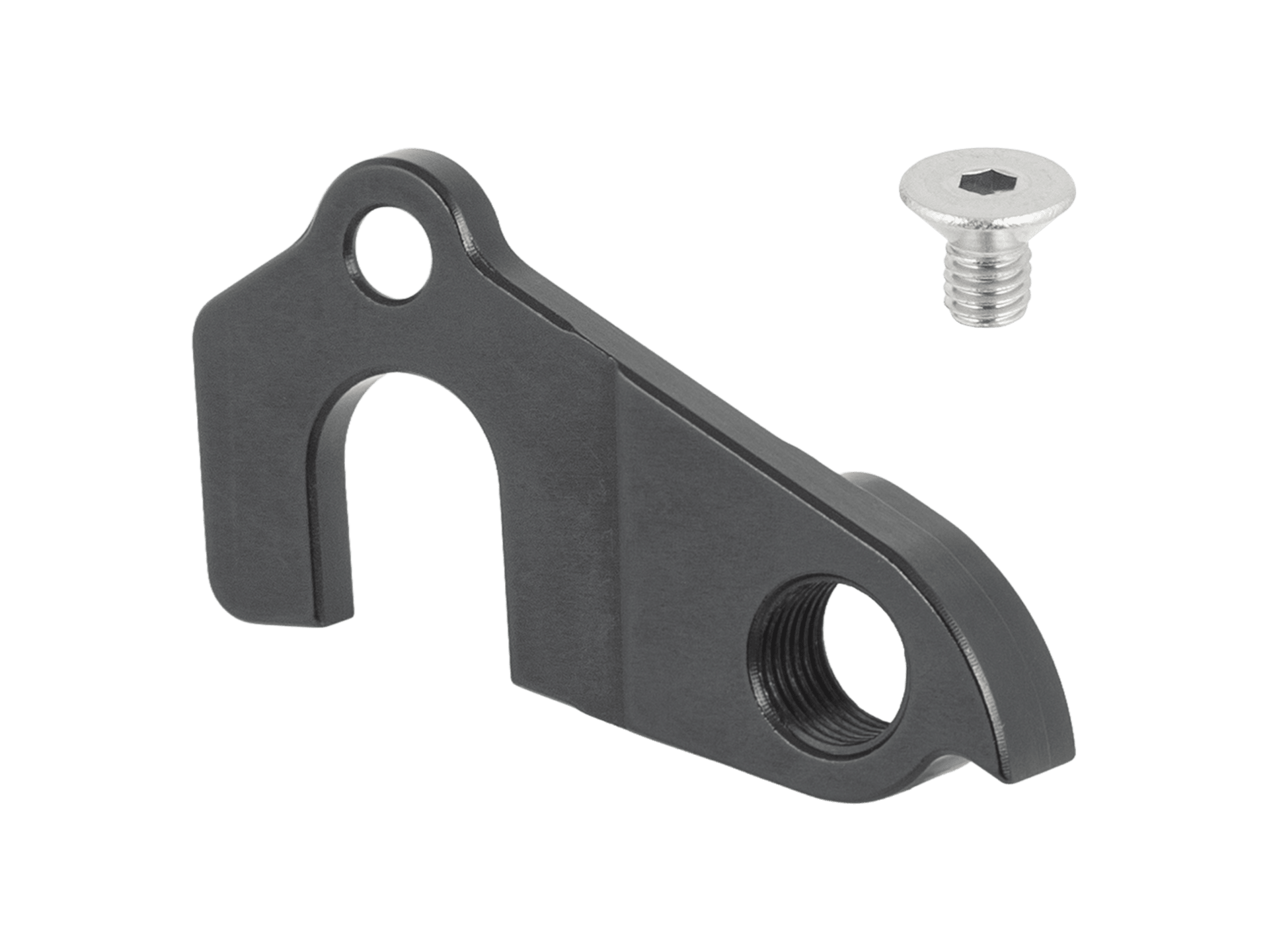 Trek 2014 Ticket Derailleur Hanger