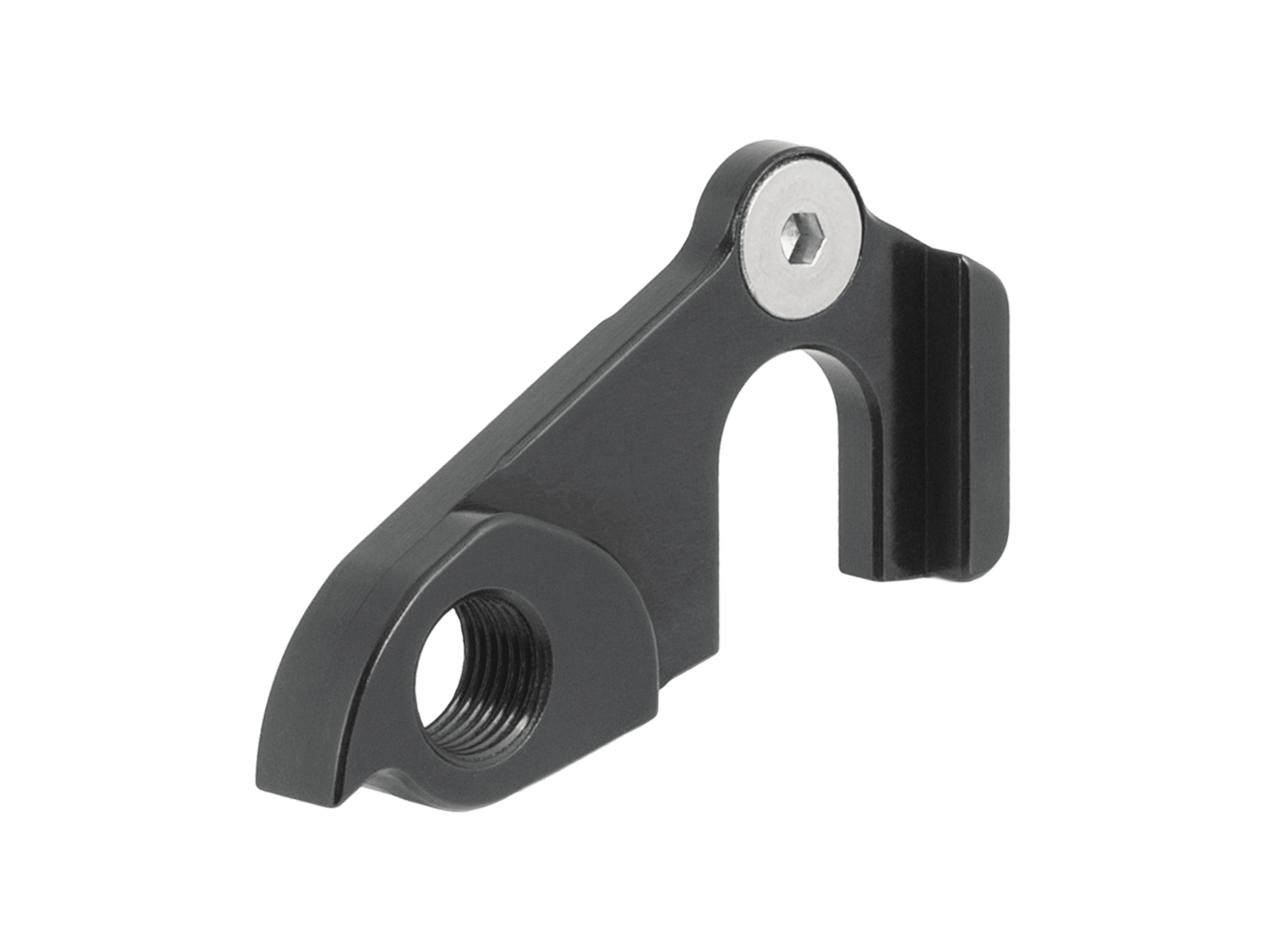 Trek 2014 Ticket Derailleur Hanger