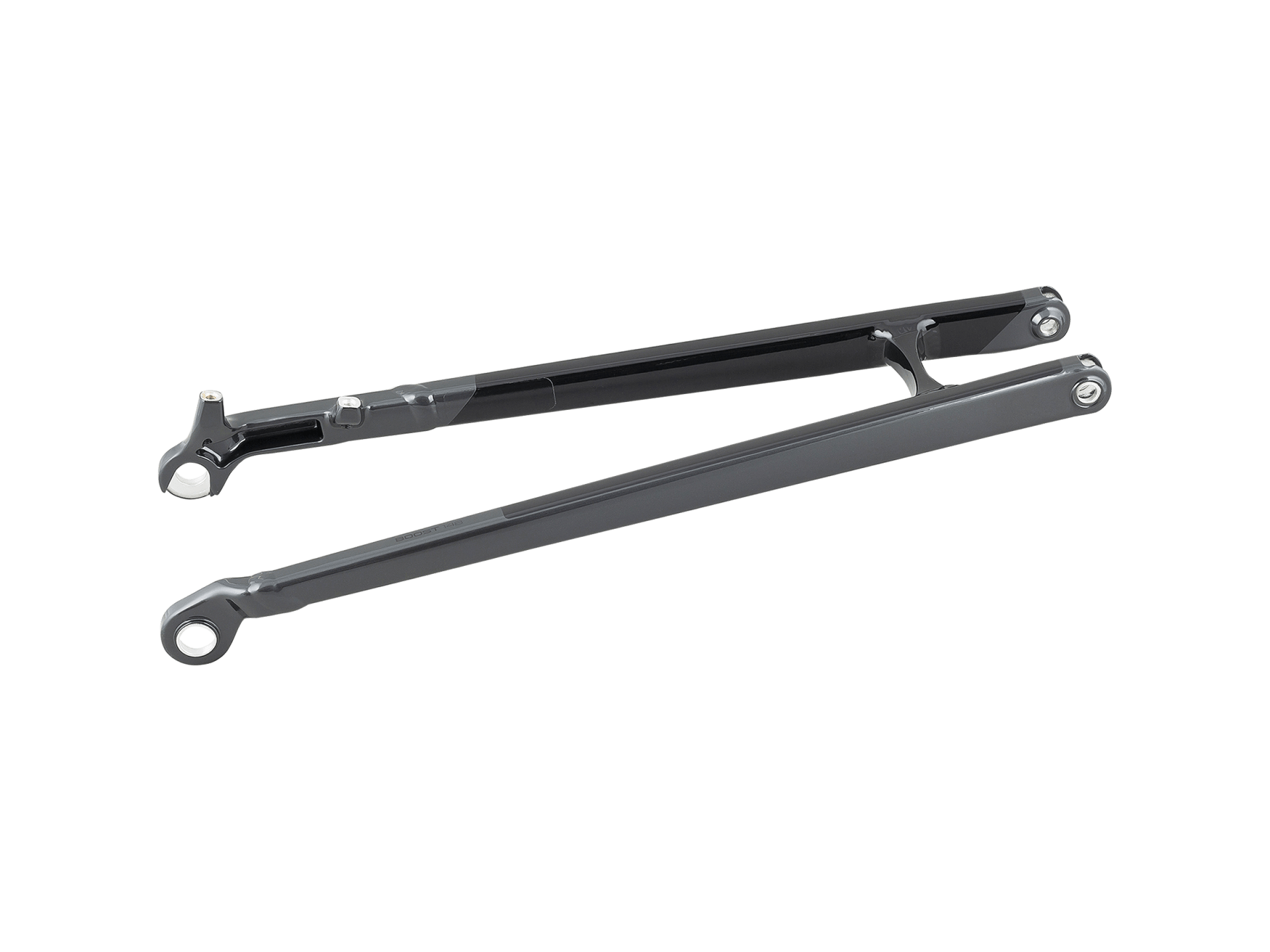 Trek 2020-2021 Top Fuel 29 Aluminum Seatstays