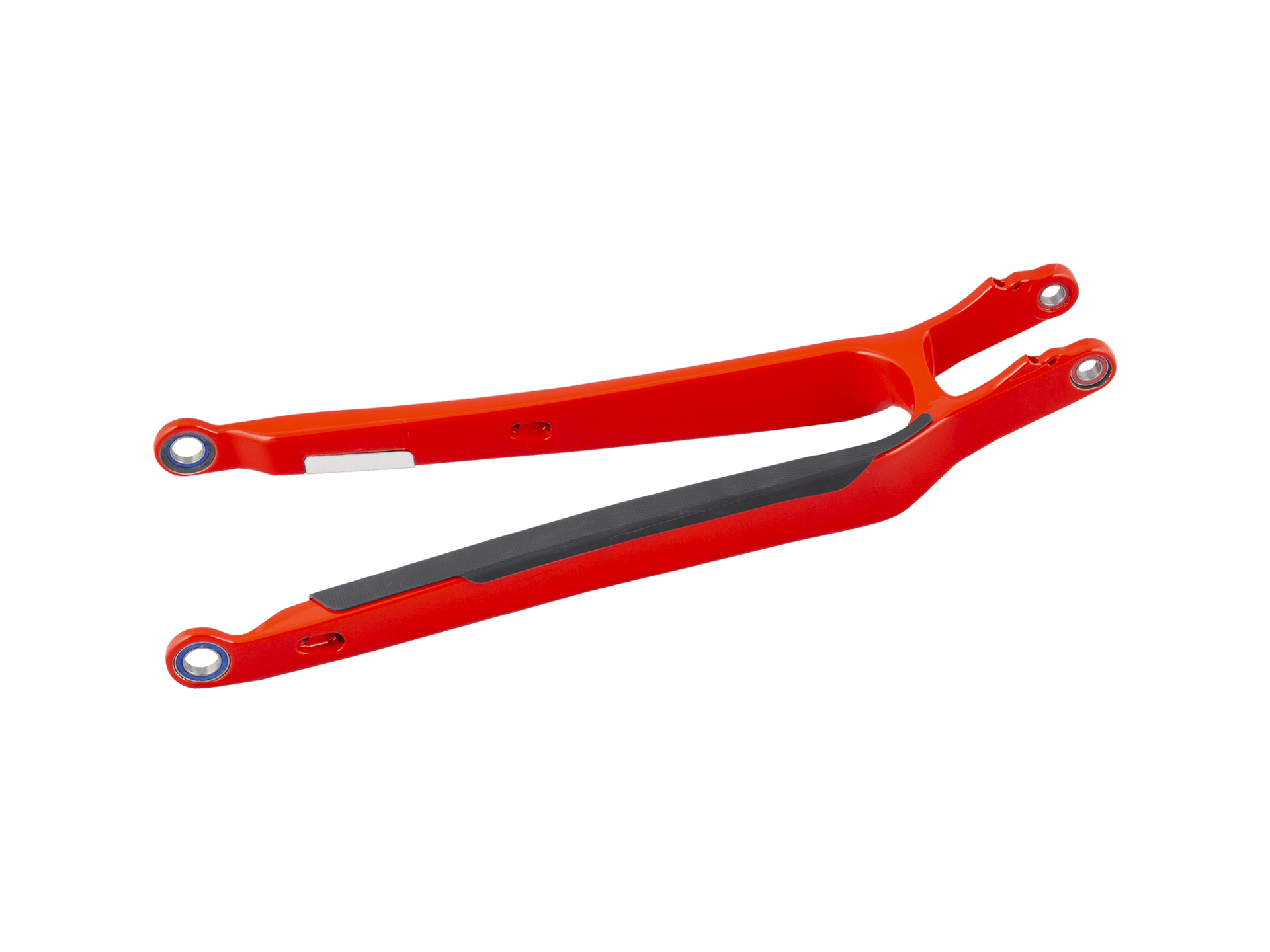 Trek 2020-2021 Top Fuel 29 Carbon Chainstays