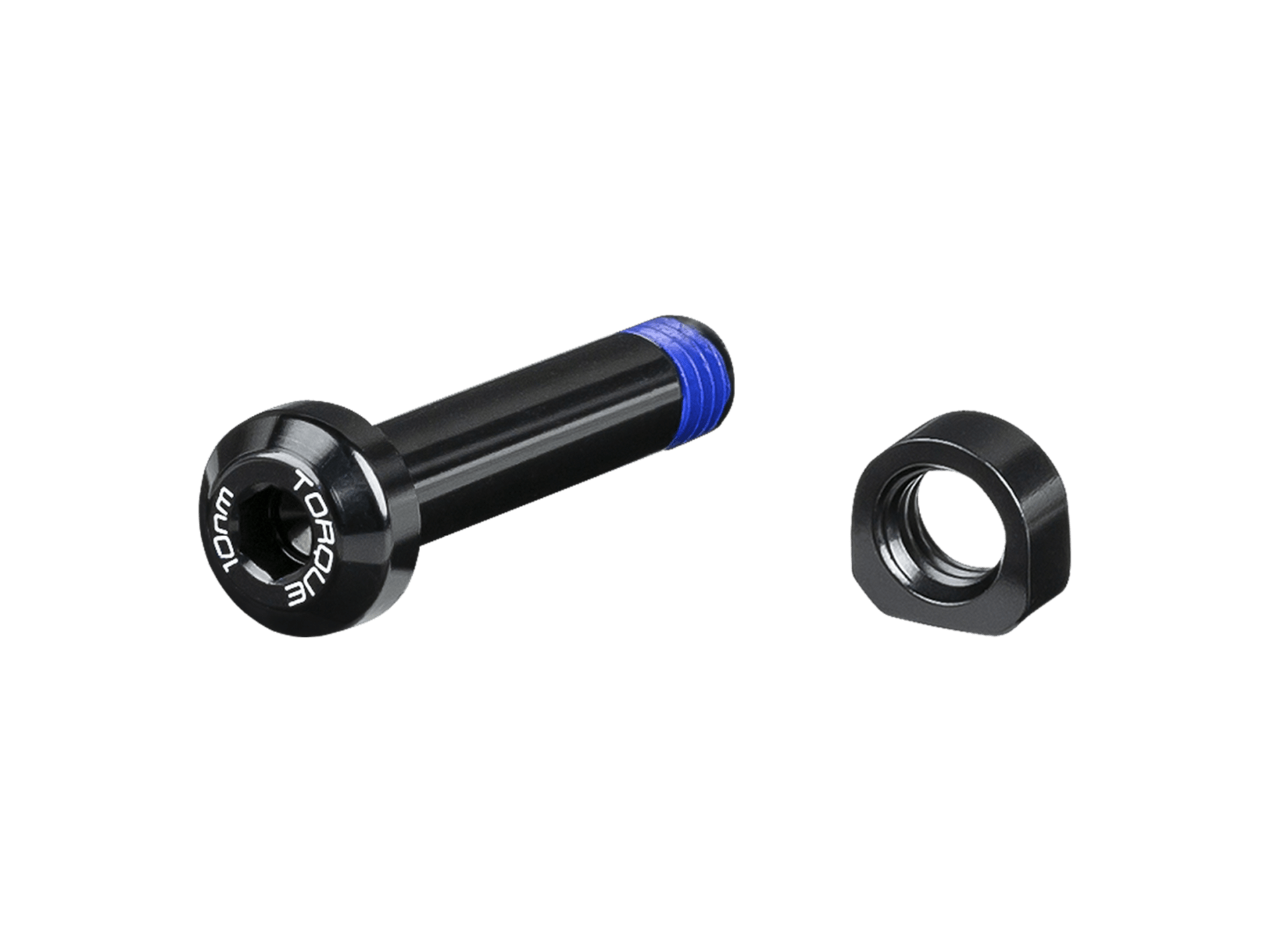 Trek 2020 Top Fuel 29 Lower Shock Mount Kit