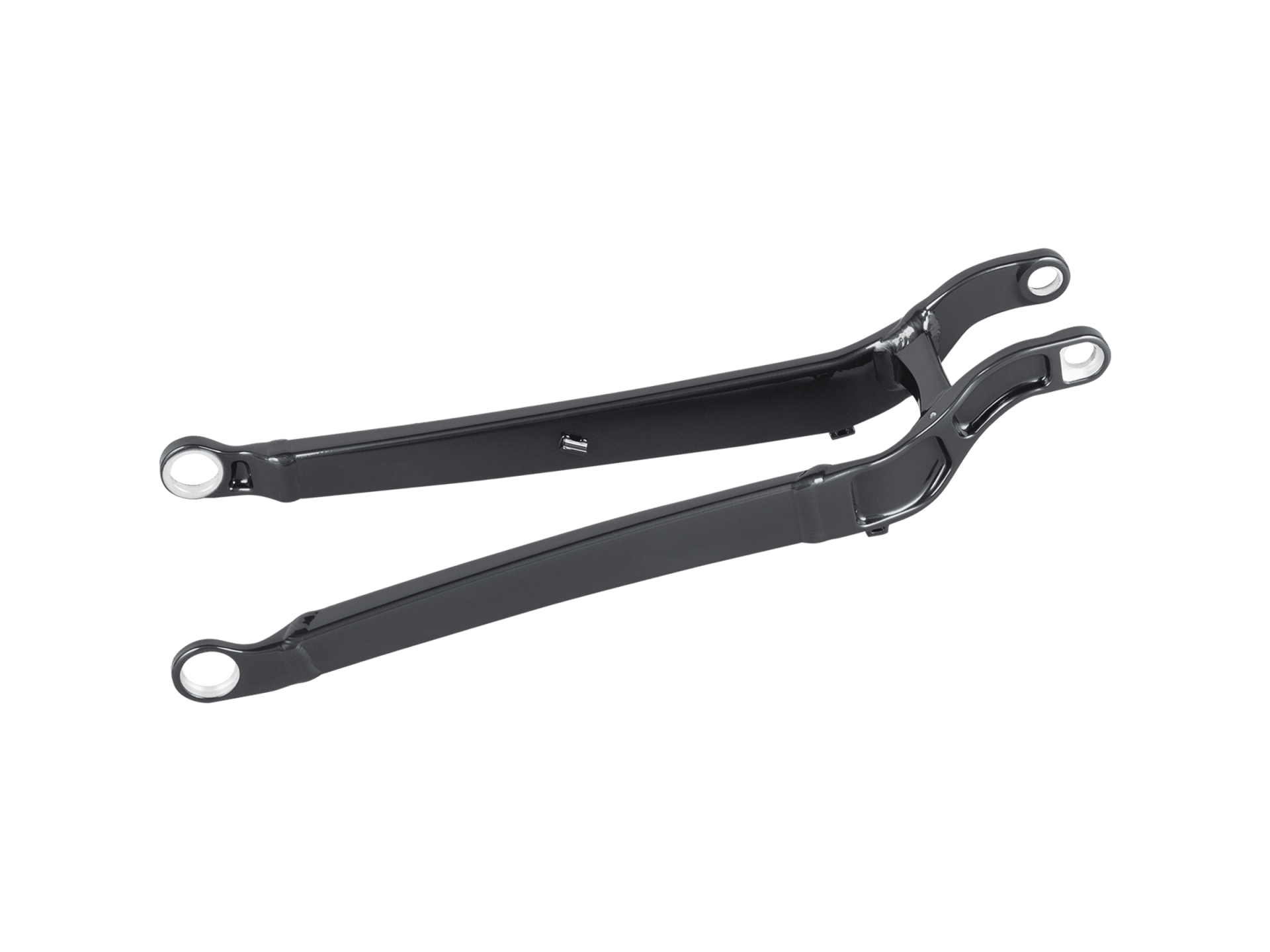 Trek 2022-2024 Top Fuel 29 Aluminum Chainstay