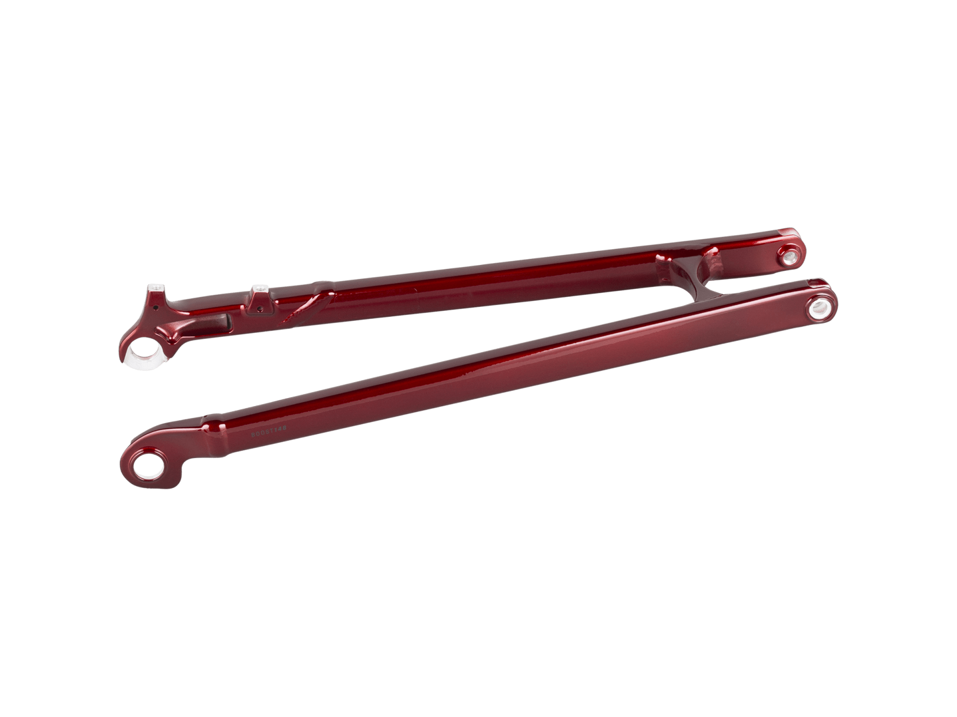 Trek 2022-2024 Top Fuel 29 Aluminum Seatstay