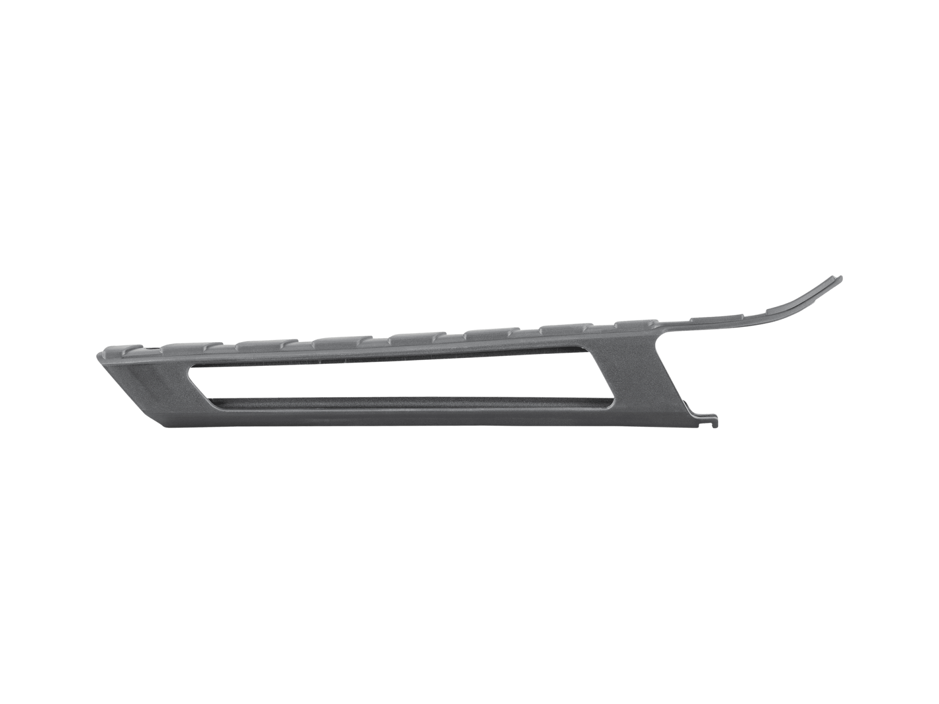 Trek 2022 Top Fuel 29 Carbon Chainstay Armor