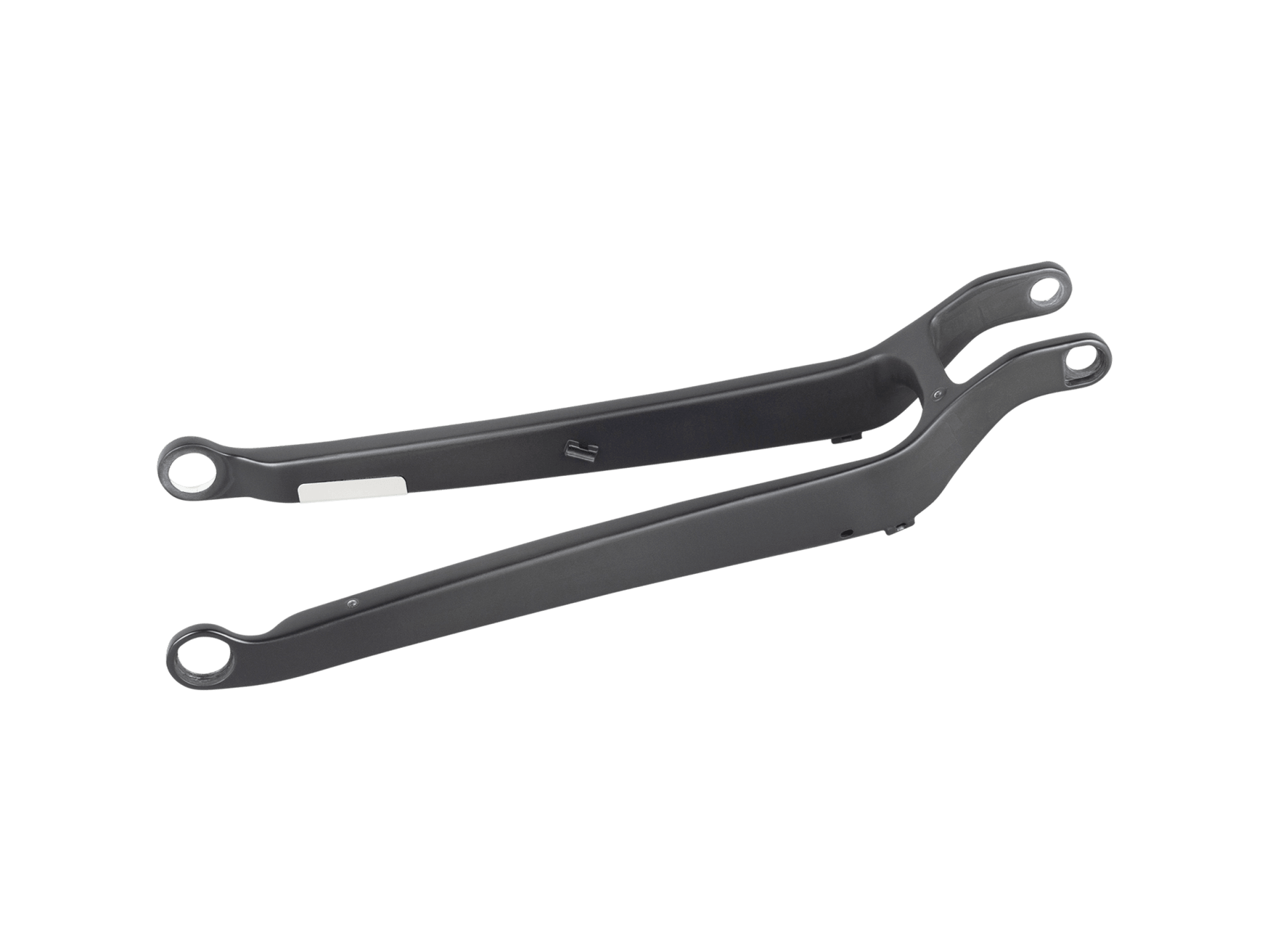 Trek 2022-2024 Top Fuel 29 Carbon Chainstay