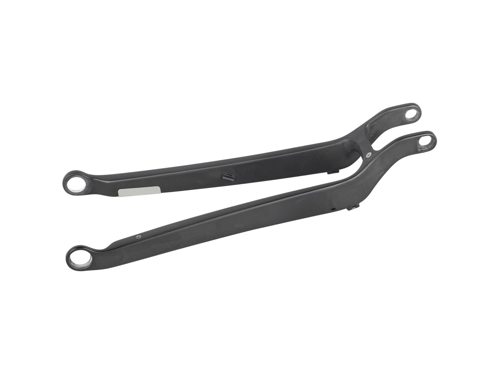Trek 2022-2024 Top Fuel 29 Carbon Chainstay