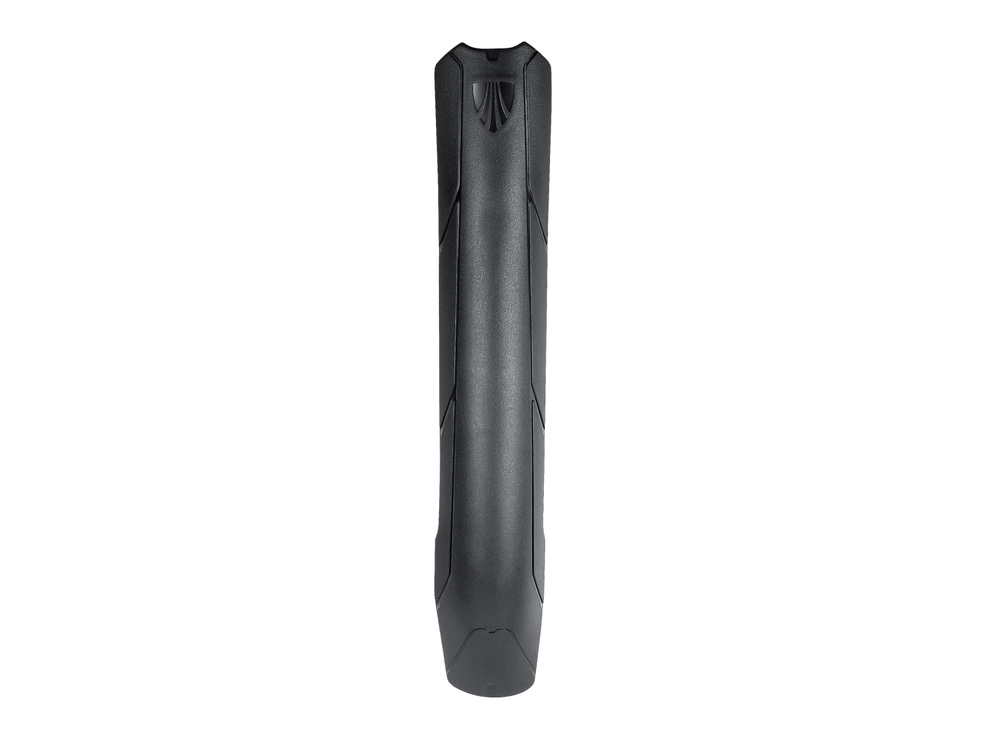 Trek 2016 Top Fuel 29/Fuel EX 29/Stache 29 Carbon Downtube Armor
