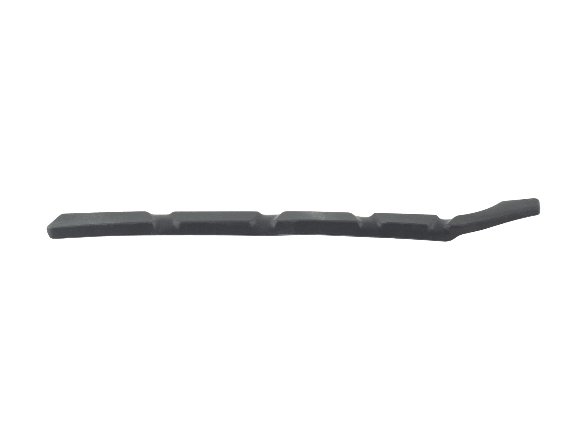 Trek Top Fuel 29 Gen 6 Carbon Chainstay Armor