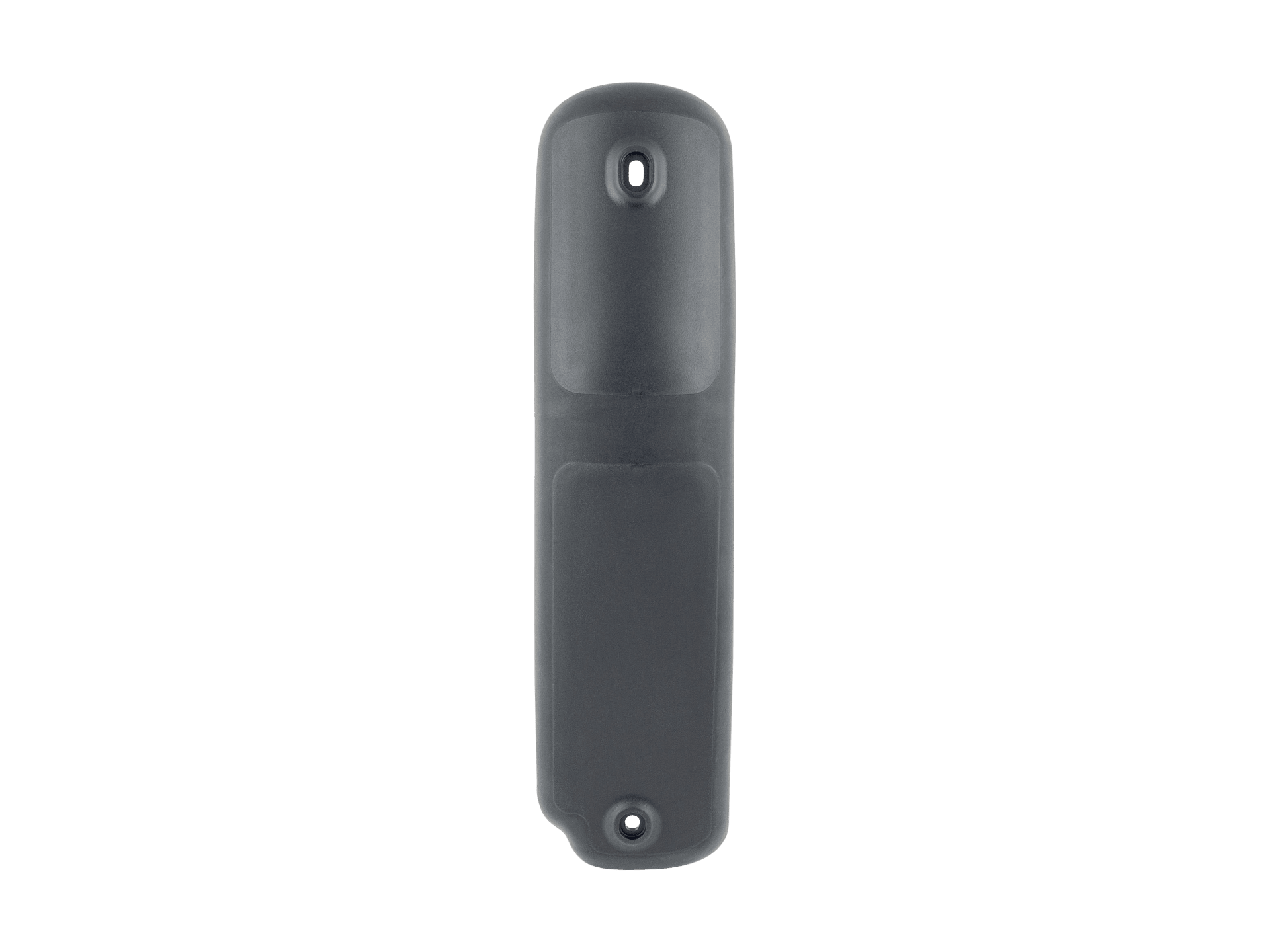 Trek Top Fuel 29 Gen 6 Carbon Downtube Armor