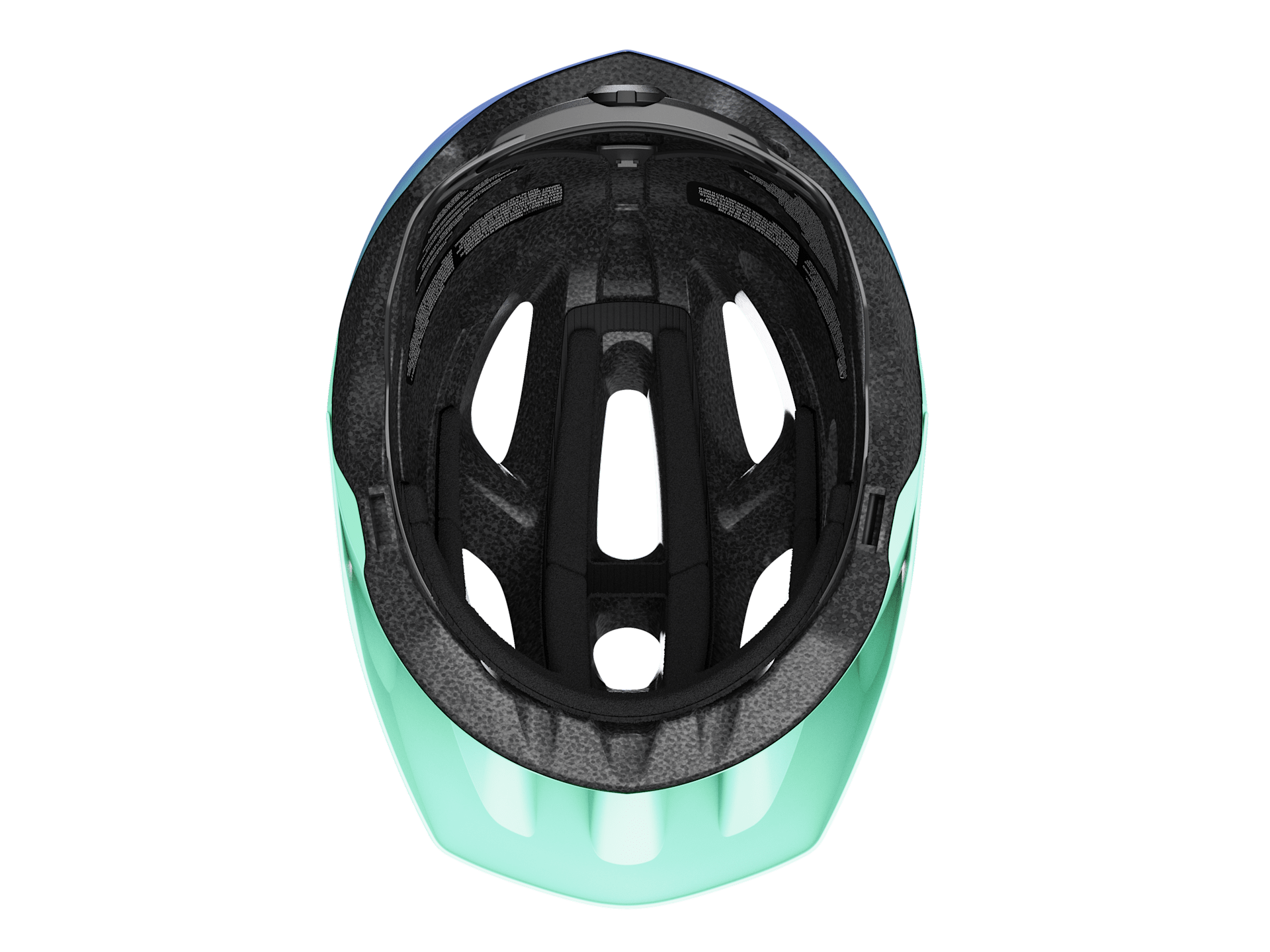 Trek Tyro Child Bike Helmet