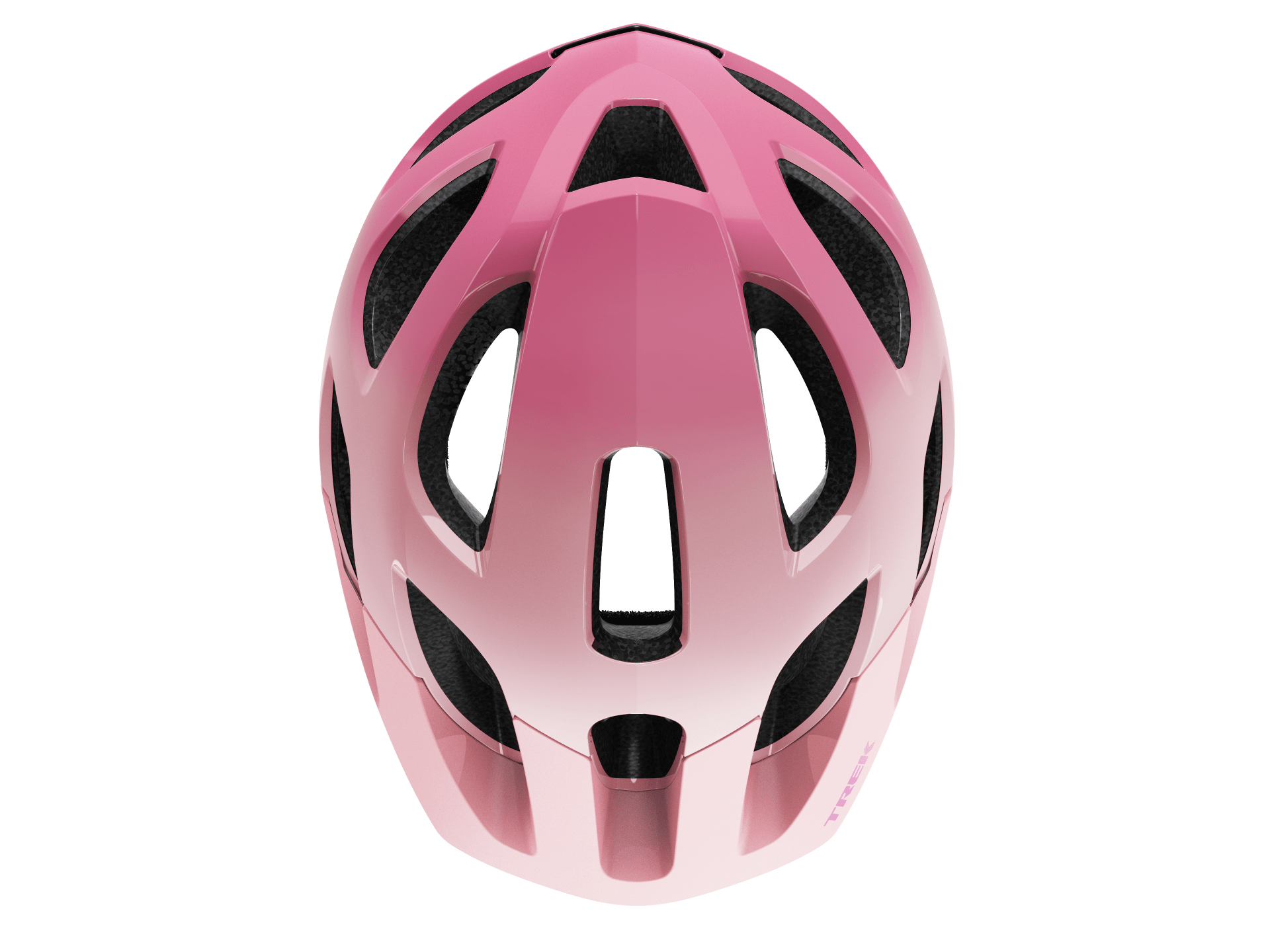 Trek Tyro Child Bike Helmet