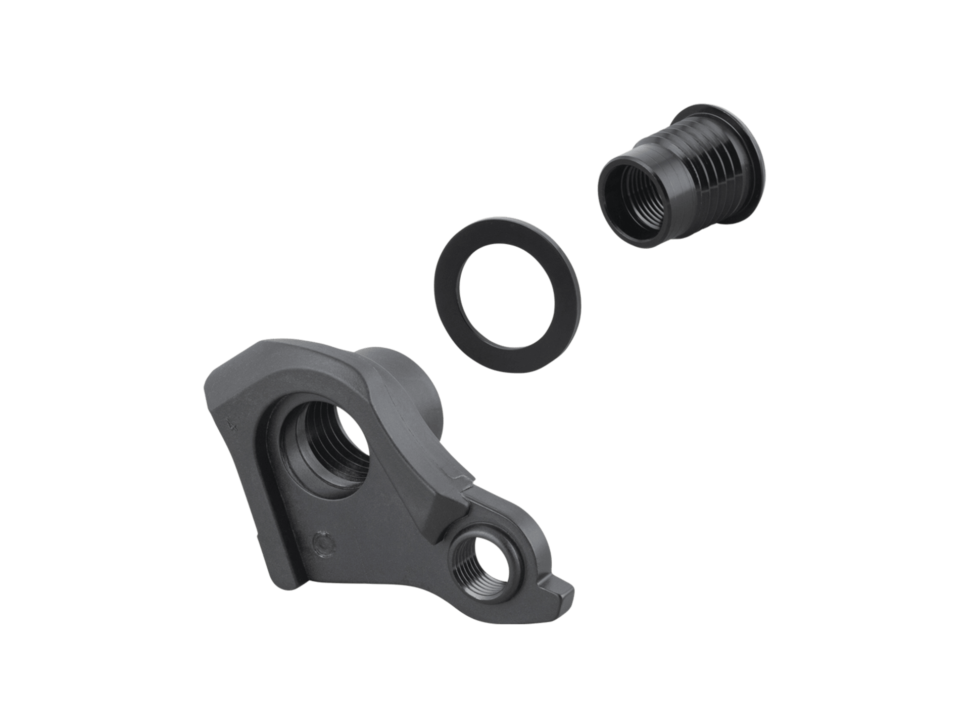 Trek Universal Derailleur Hanger