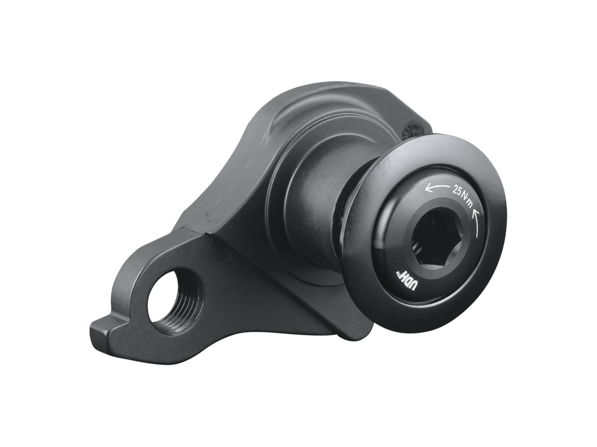 Trek Full Suspension Mountain Bike ABP Derailleur Hanger