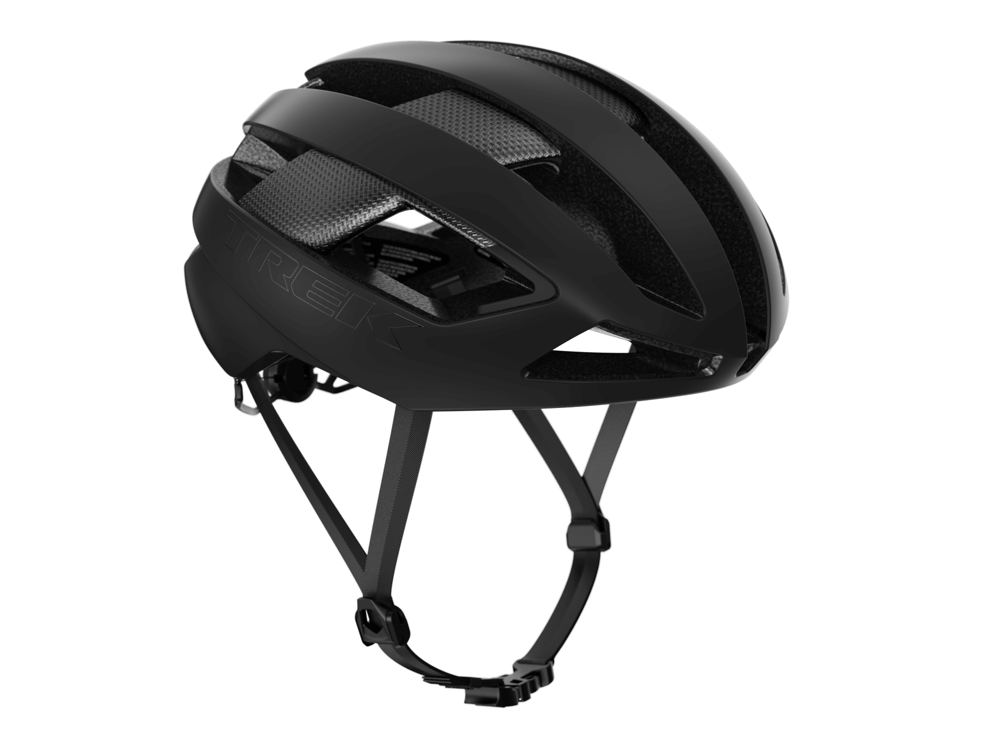 Trek Velocis Mips Road Bike Helmet