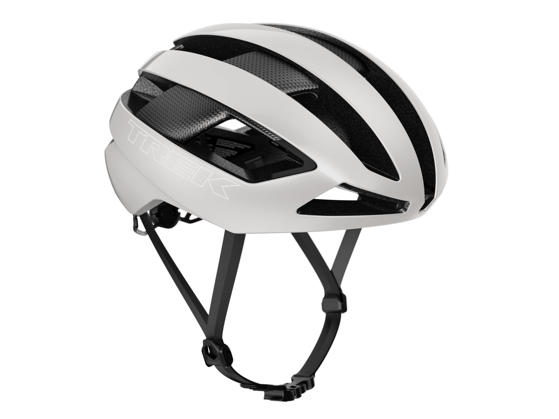 Trek Velocis Mips Road Bike Helmet