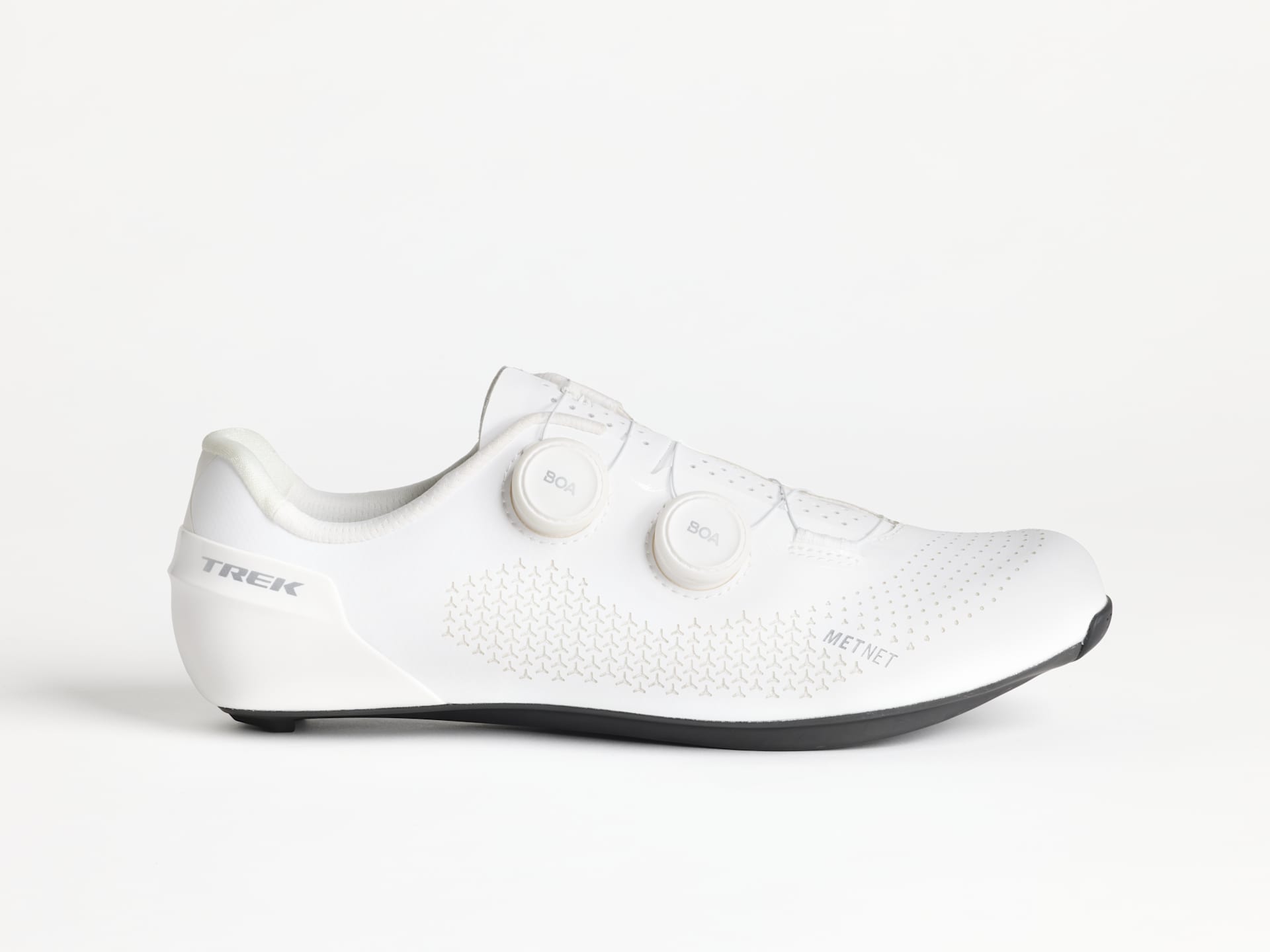 Photo - Chaussures de cyclisme Trek Velocis Route