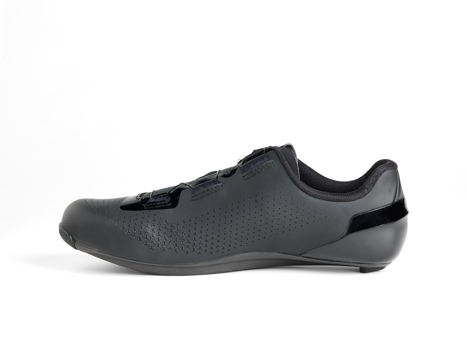 Trek Velocis Road Cycling Shoe
