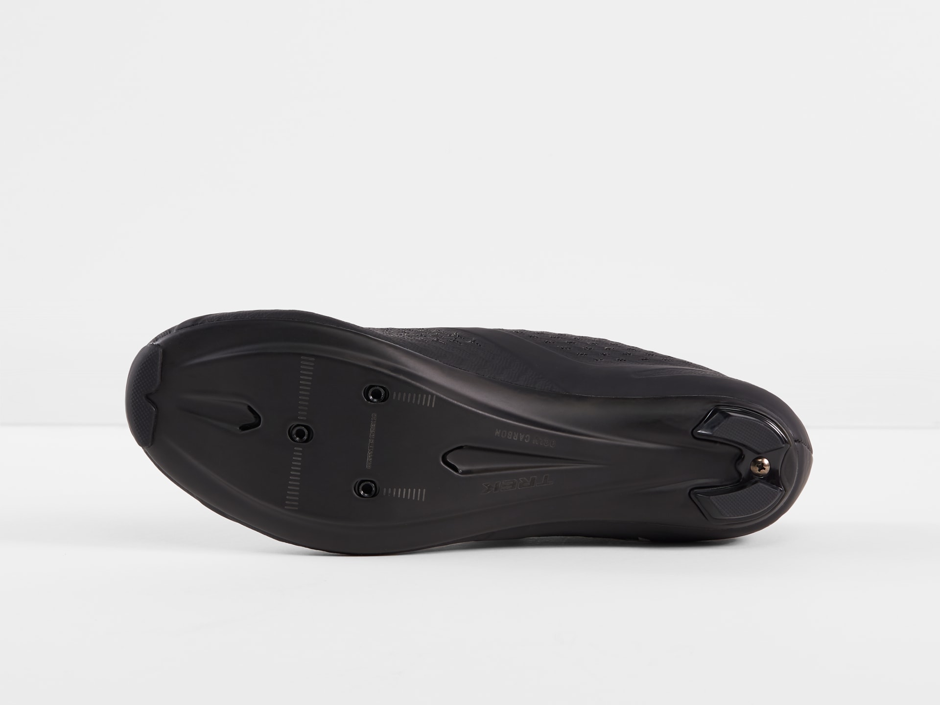 Trek Velocis Road Cycling Shoe