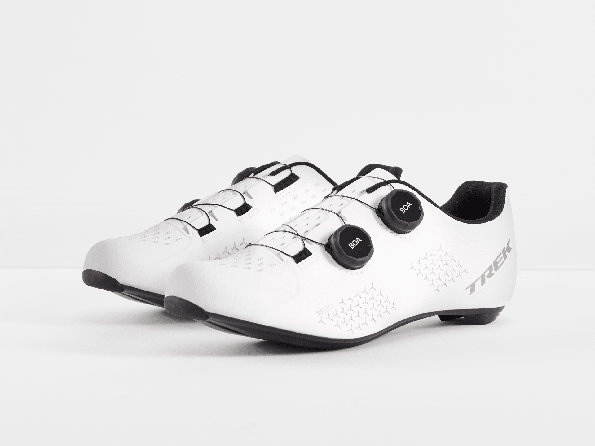 Trek Velocis Road Cycling Shoe