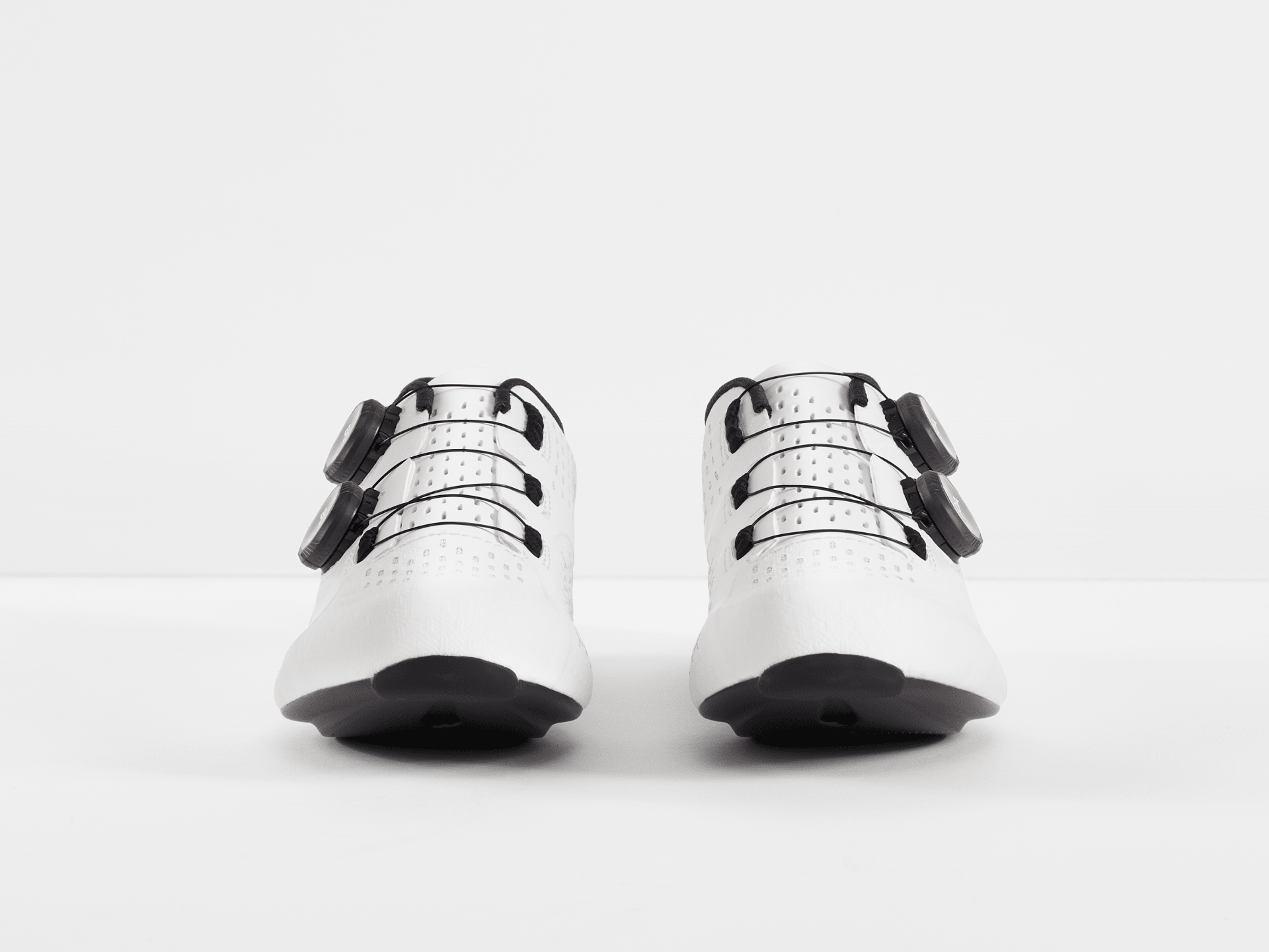 Trek Velocis Road Cycling Shoe