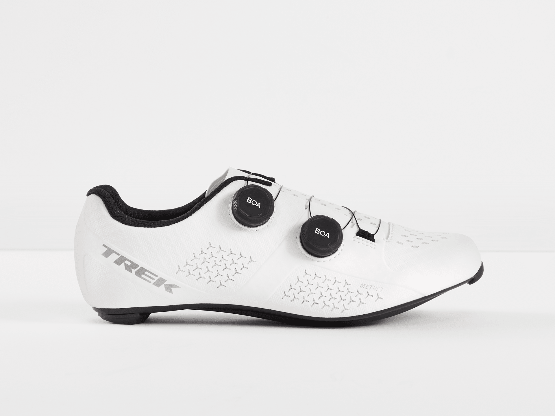 Trek Velocis Road Cycling Shoe