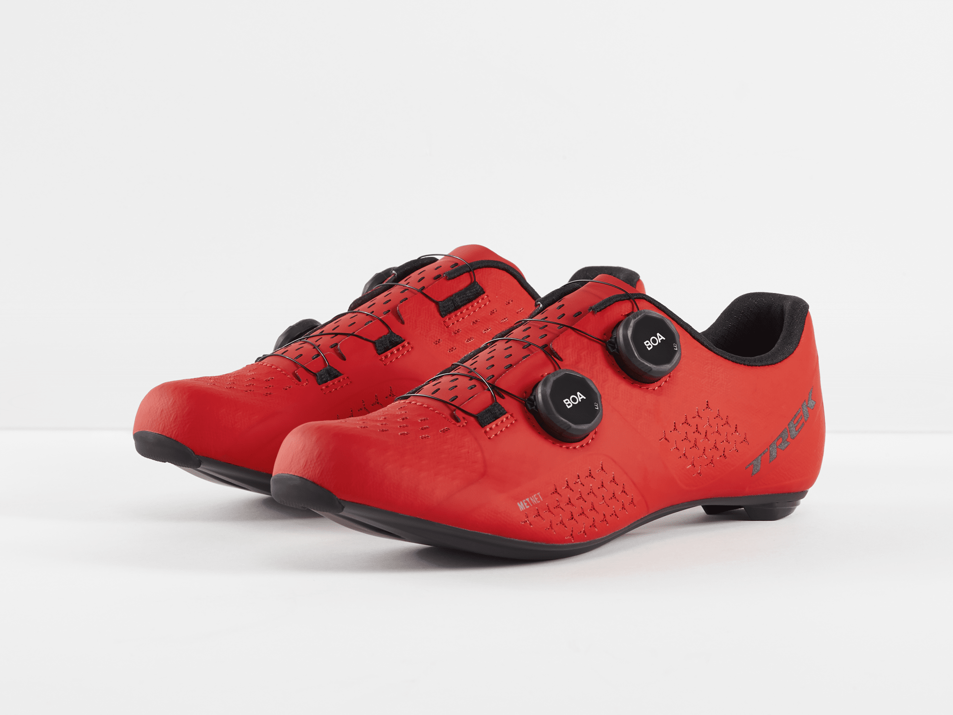Trek Velocis Road Cycling Shoe