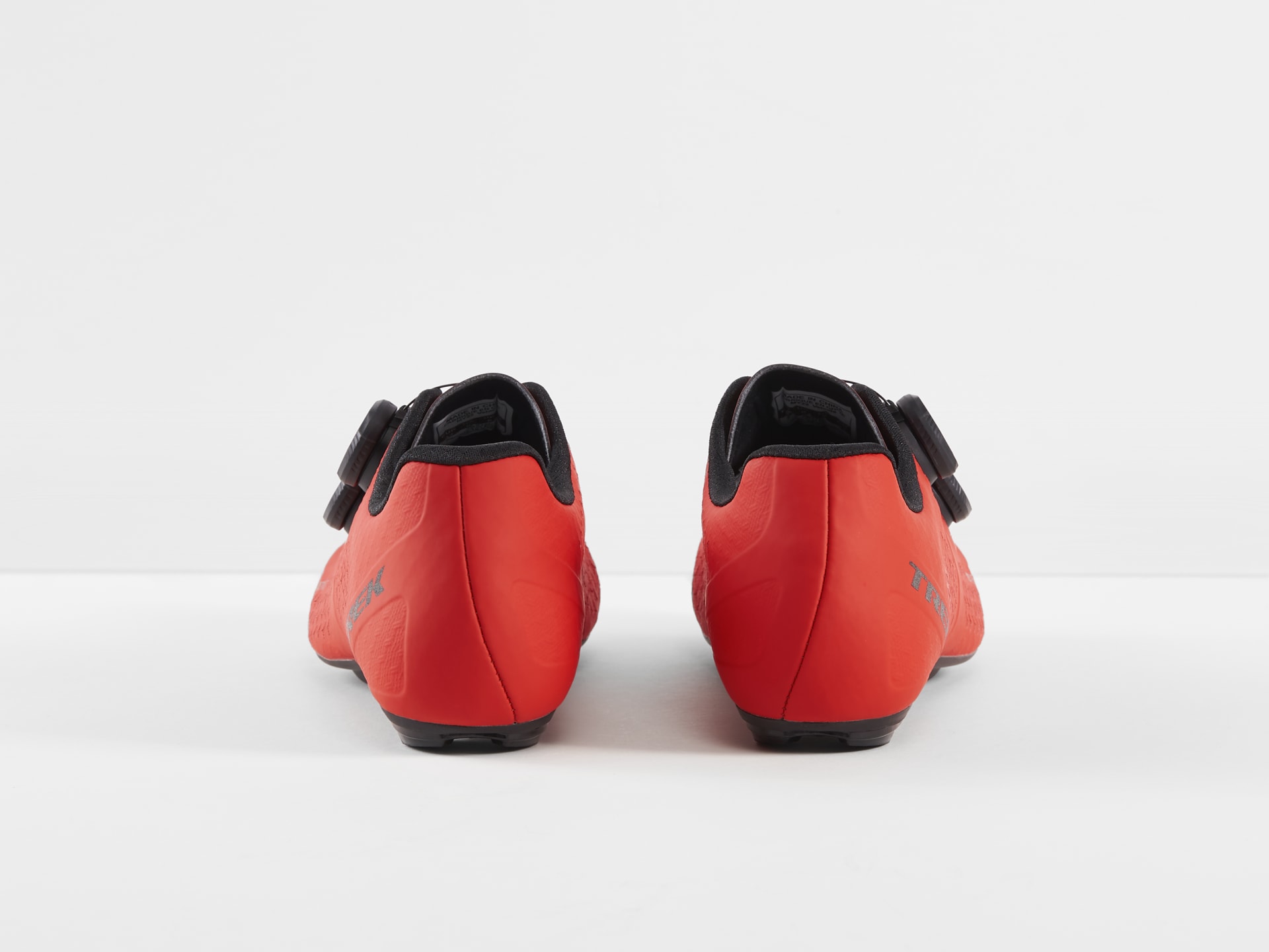Trek Velocis Road Cycling Shoe