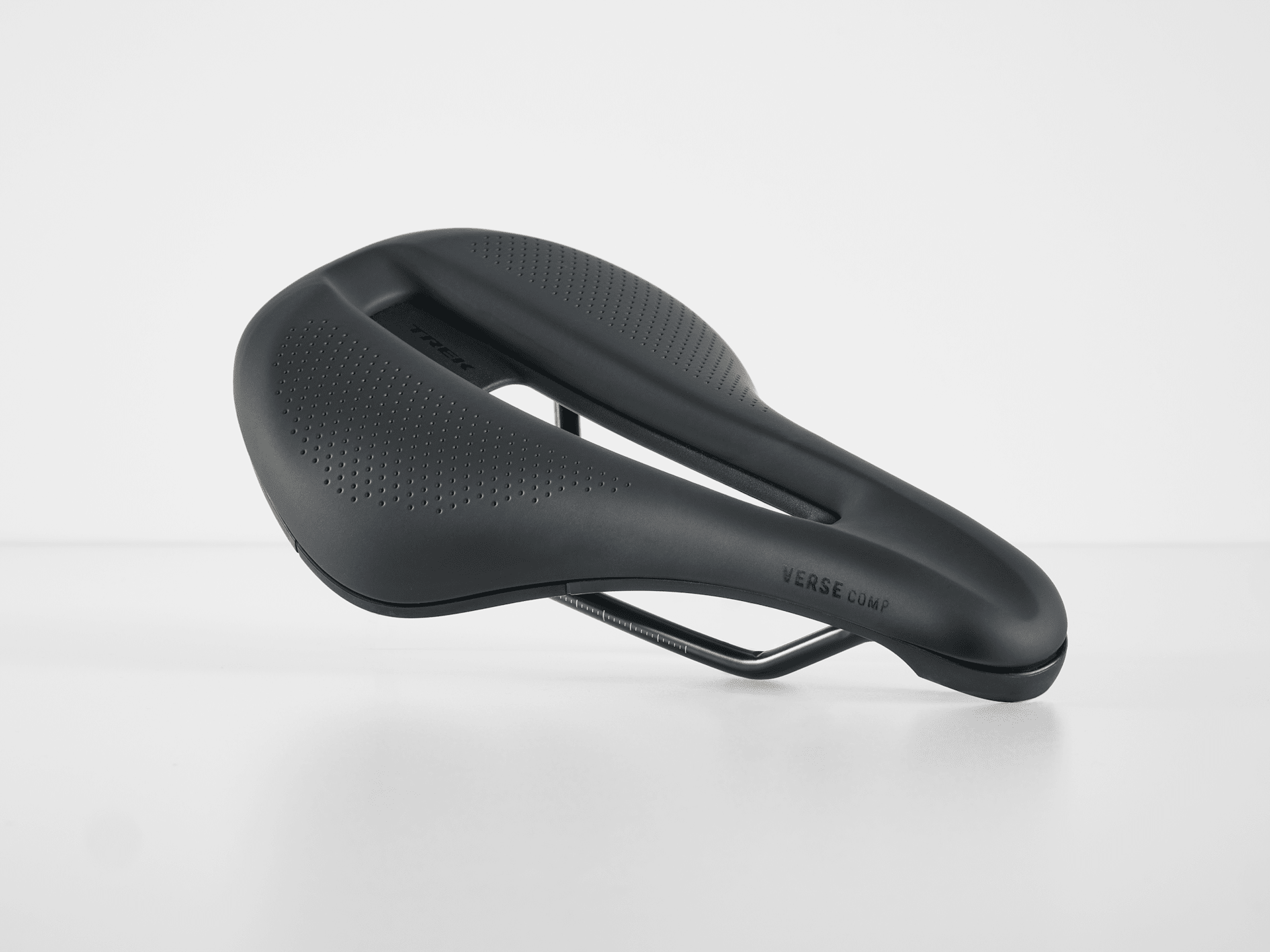 Photo - Bontrager Selle Verse Short Comp