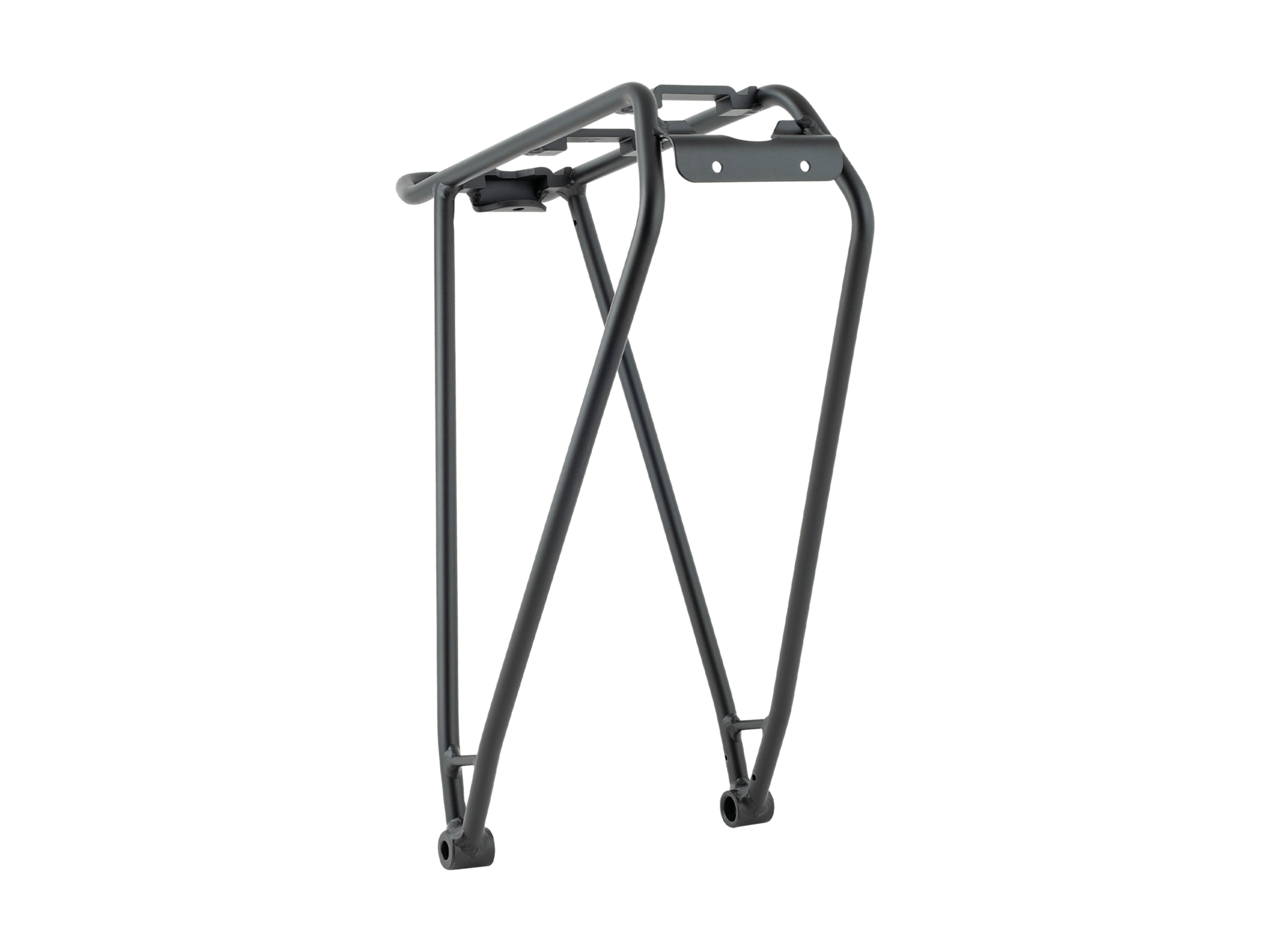 Trek Verve+ LT Rear Rack