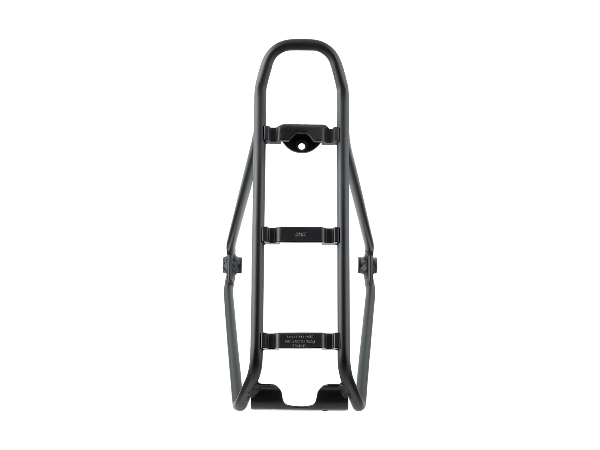 Trek Verve+ LT Rear Rack