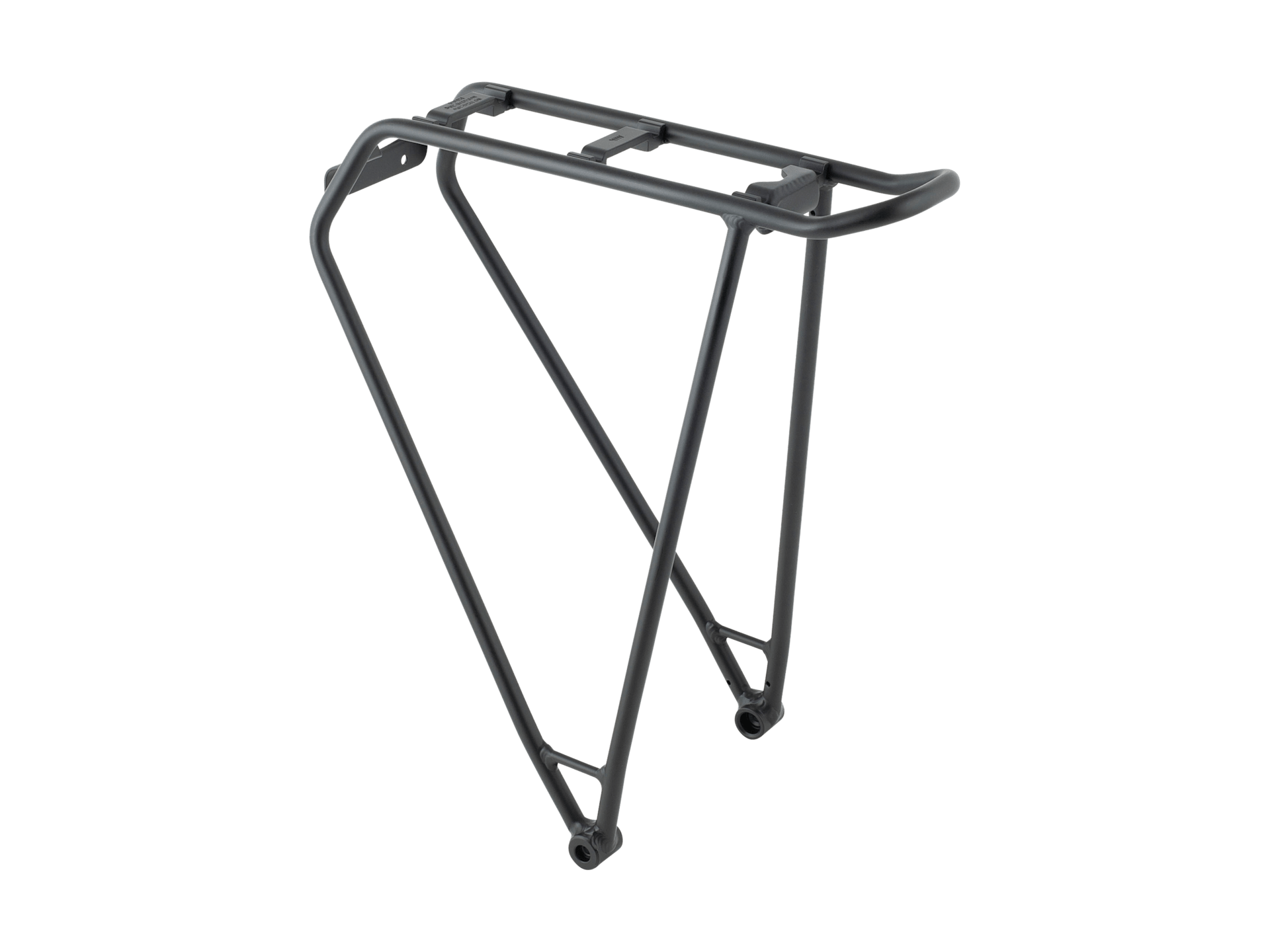 Trek Verve+ LT Rear Rack