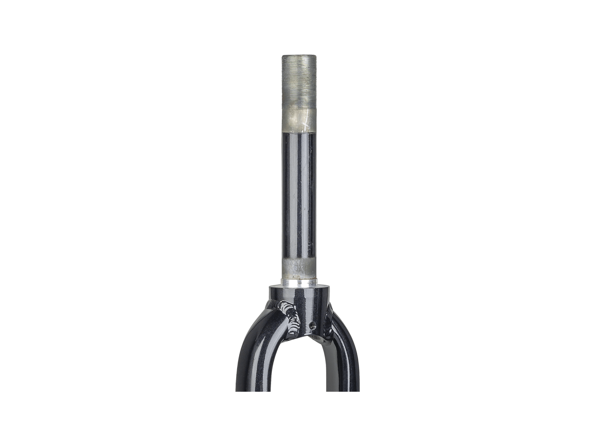 Trek 2017 Verve Rigid 700c Fork
