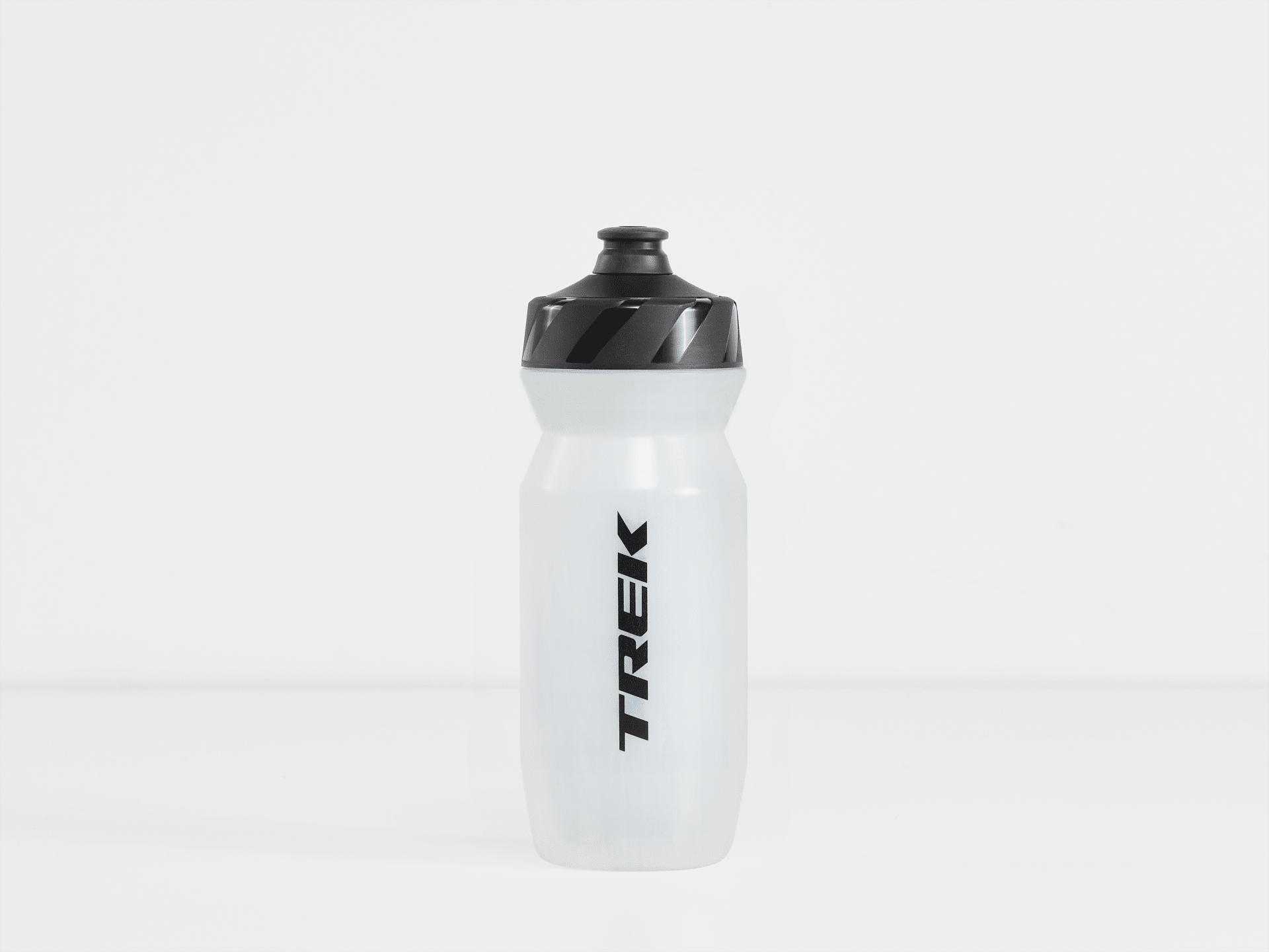 Trek Voda 21oz Water Bottle