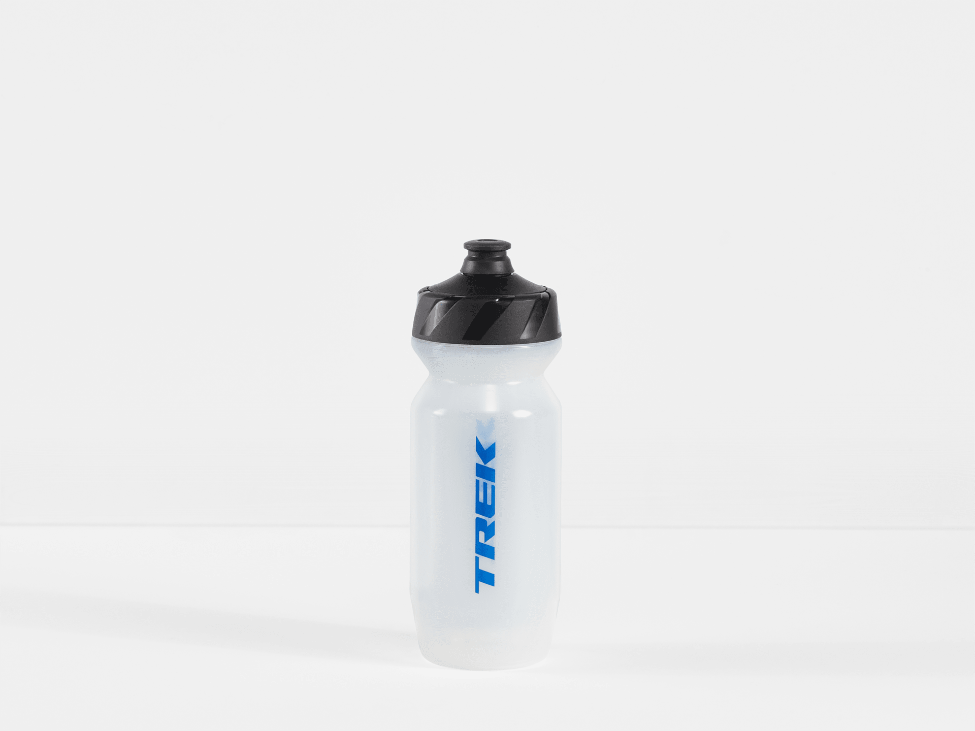 Trek Voda 21oz Water Bottle