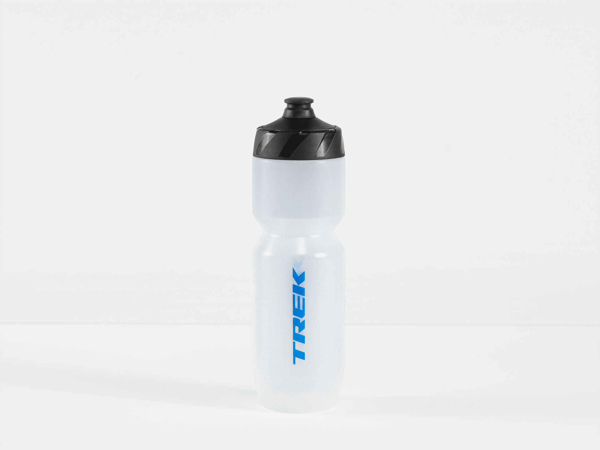 Trek Voda 26oz Water Bottle