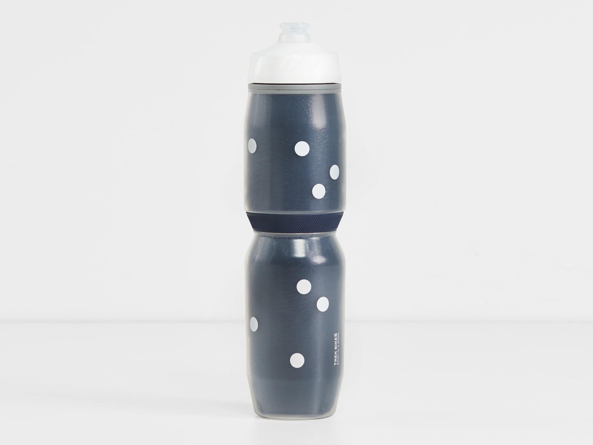 Trek Voda Ice 28oz Water Bottle