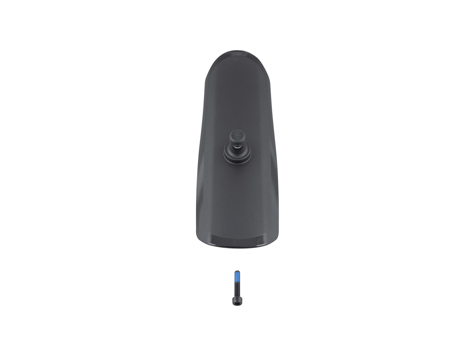 Trek Wahoo Trail Front Fender