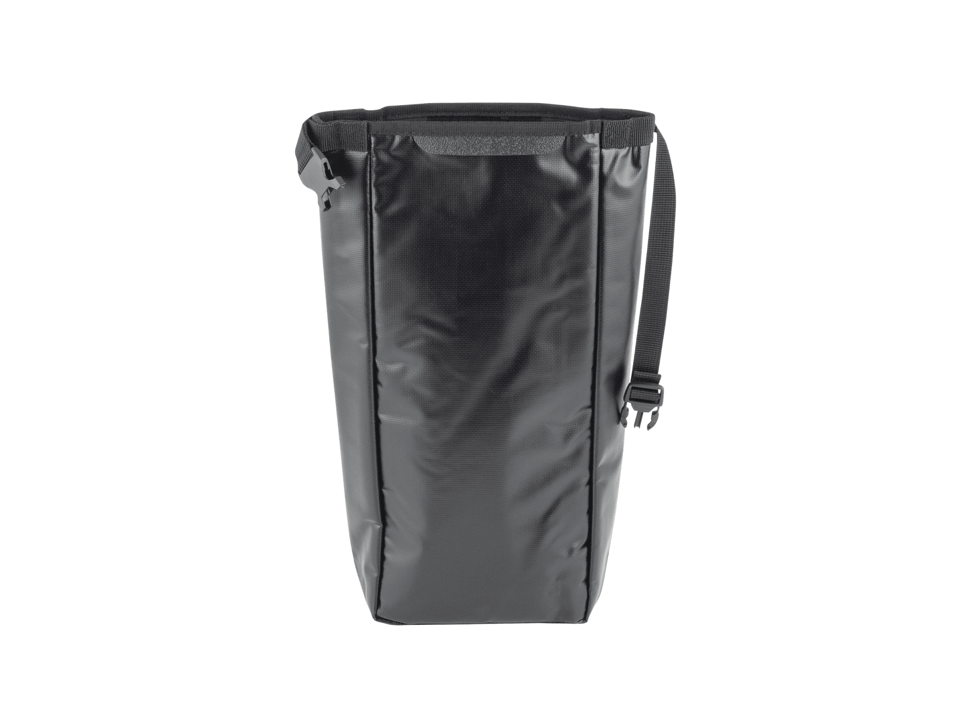 Trek Waterproof Buckled NIP Bag