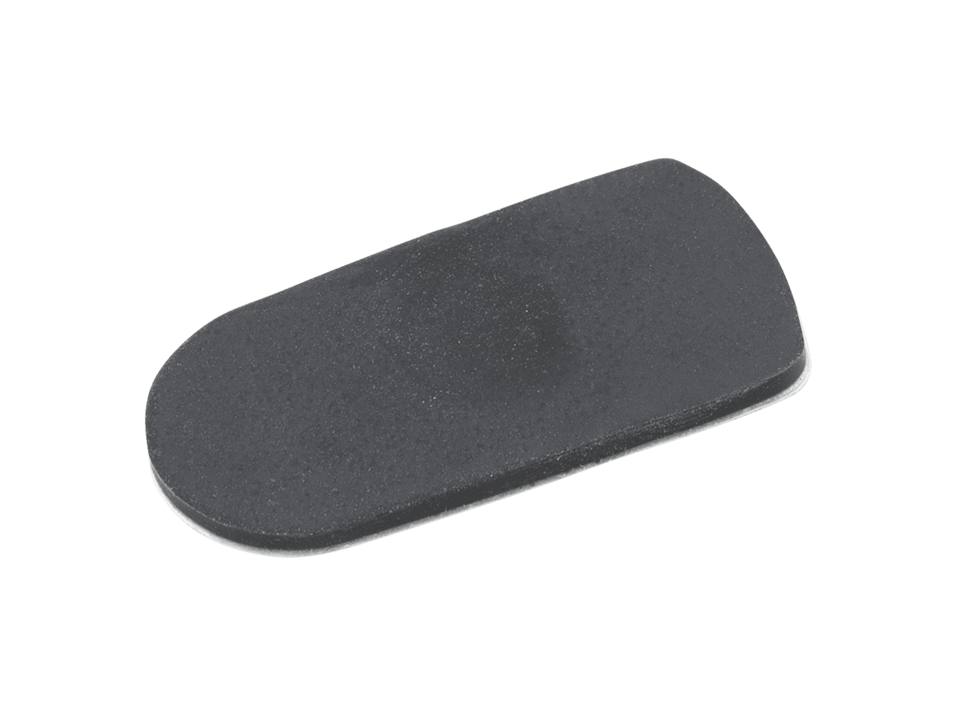 Trek X-Caliber Drive Side Cable Hole Cover