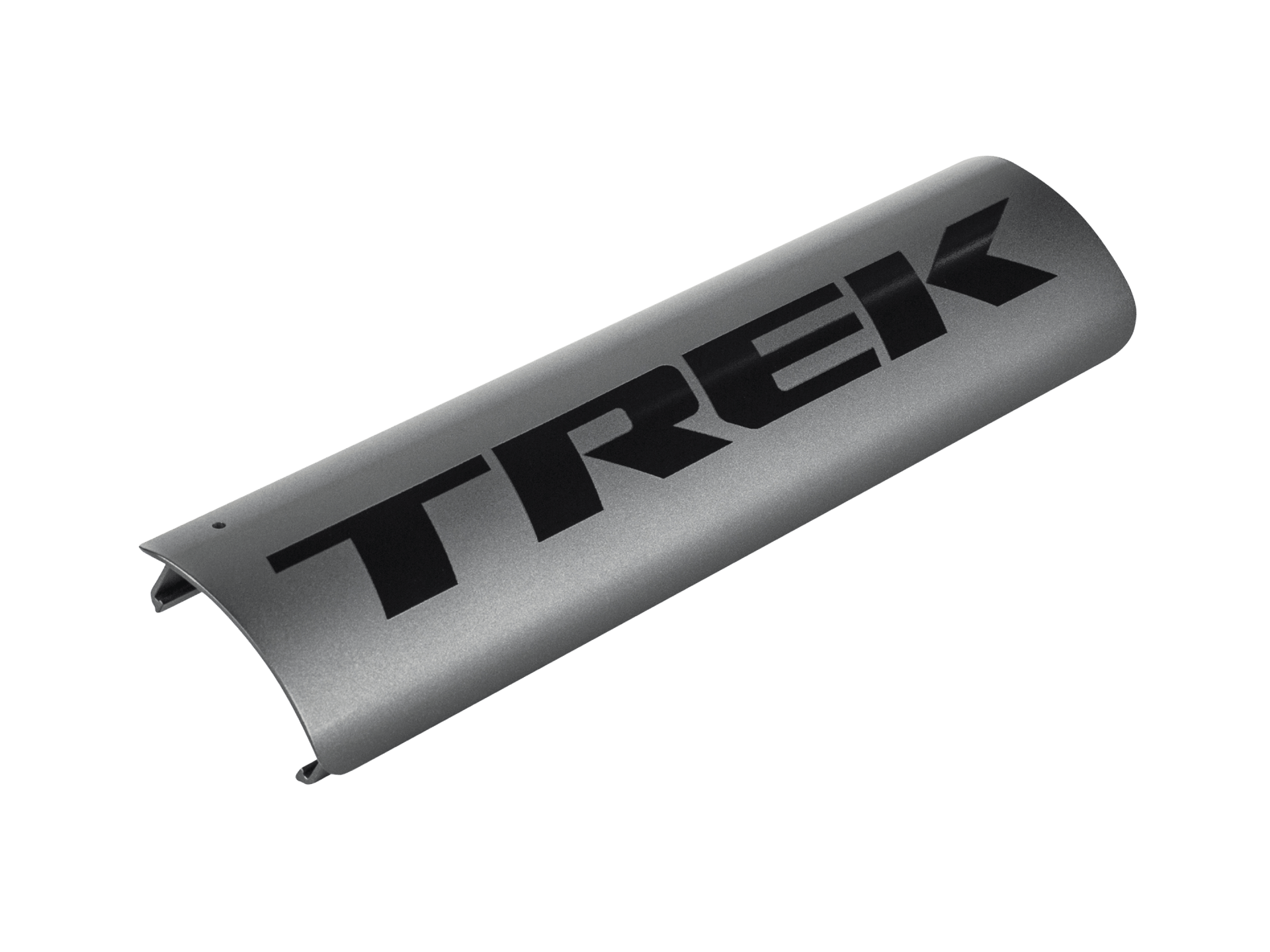 Trek eMTB Bosch Battery Covers