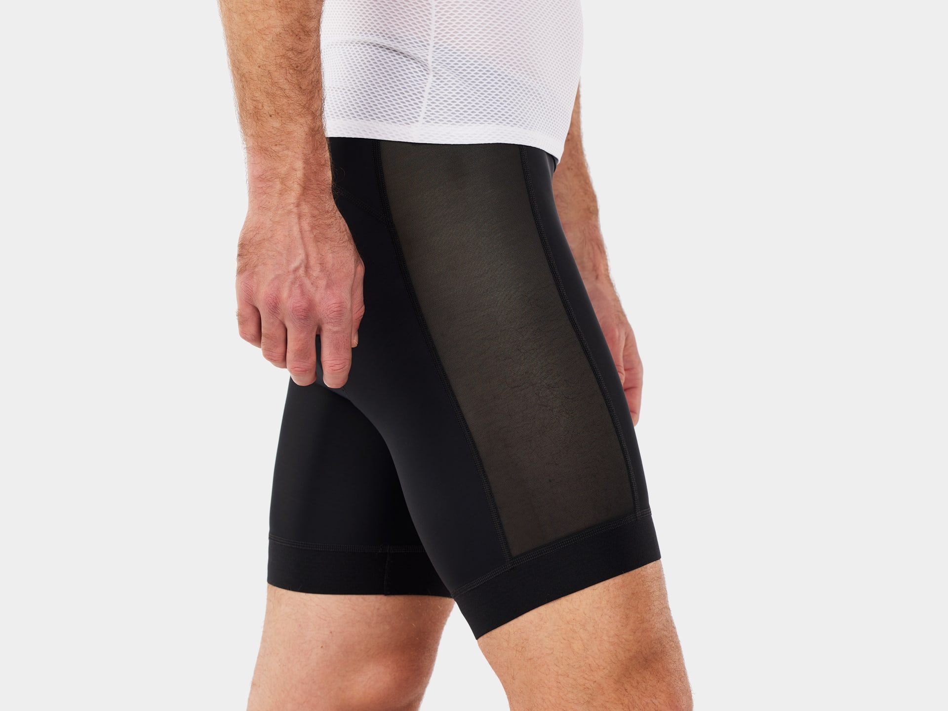 Trek Troslo Liner Short