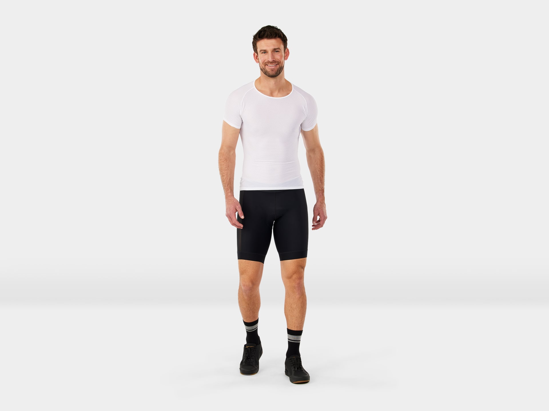 Trek Troslo Liner Short