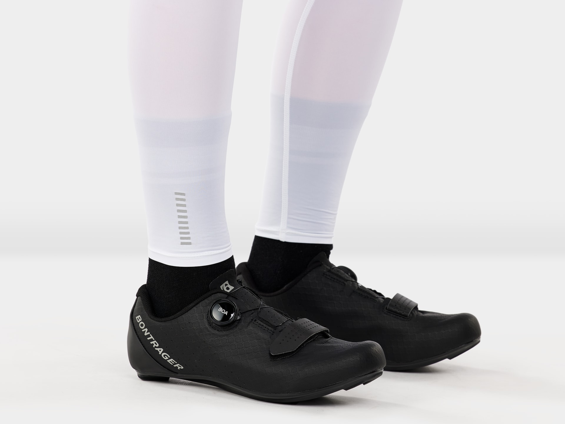 Trek UV Sunstop Cycling Leg Cover