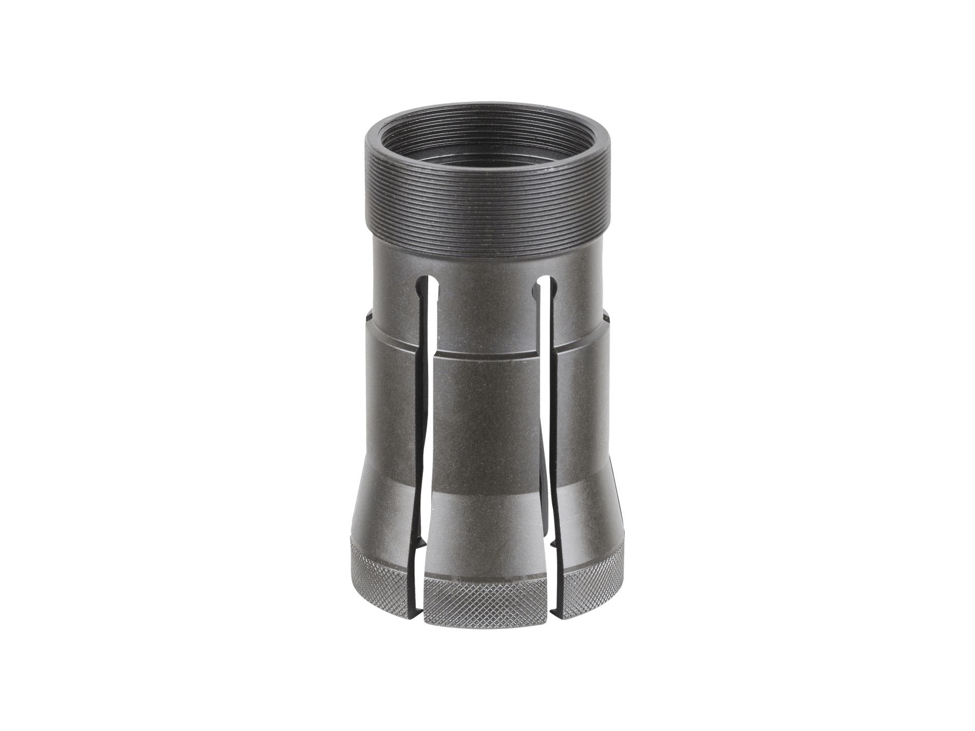 Unior 1-1/8˝ Crown Race Puller Bushing