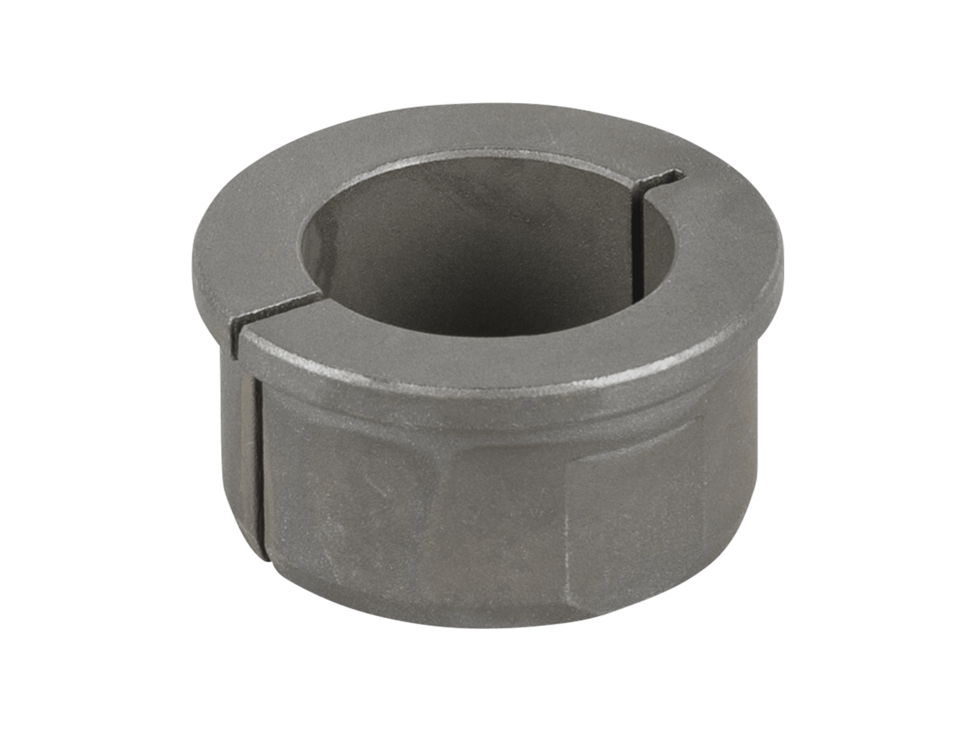 Unior 1-1/8˝ Steerer Tube Cutting Guide Bushing