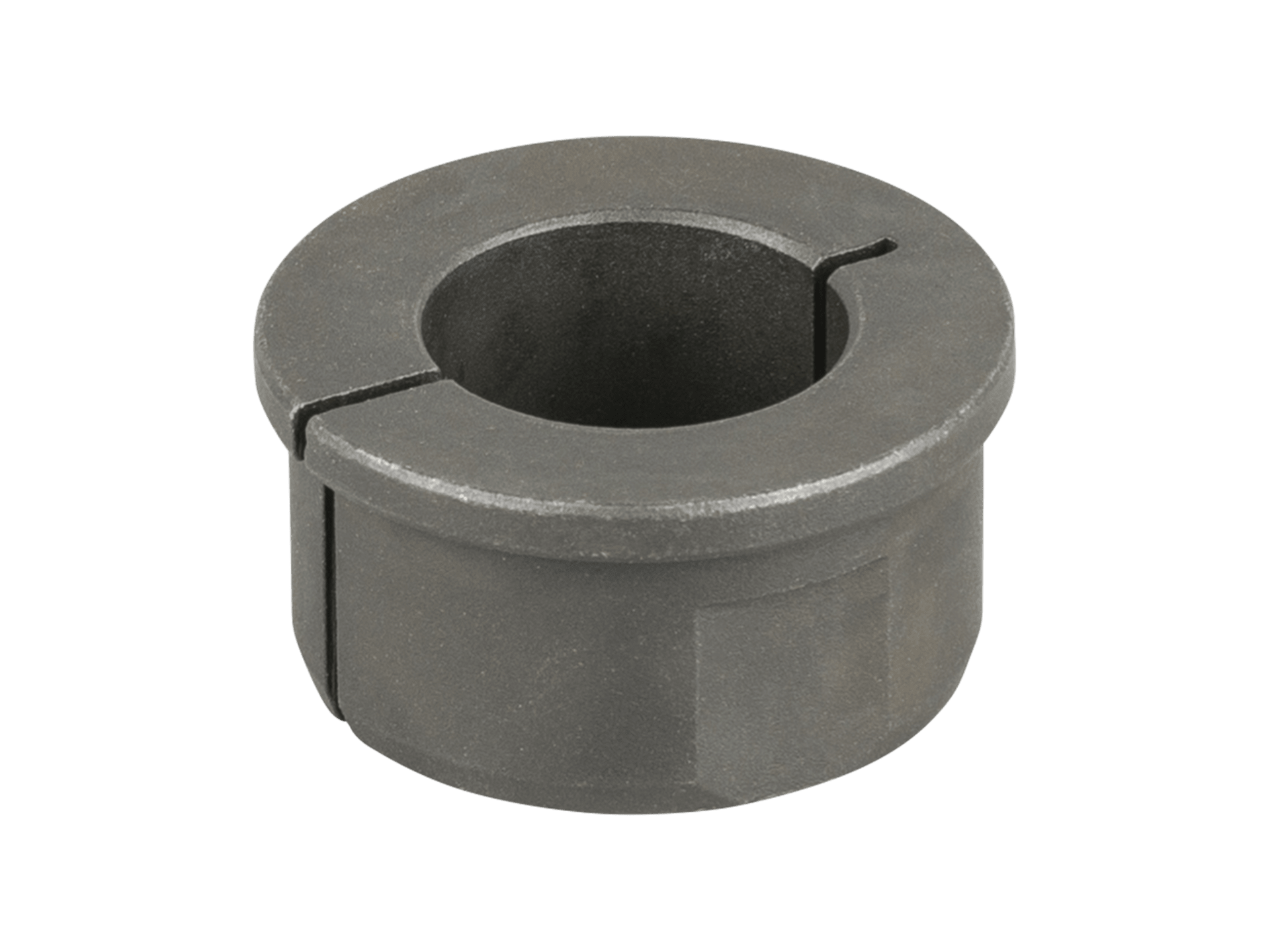 Unior 1˝ Steerer Tube Cutting Guide Bushing